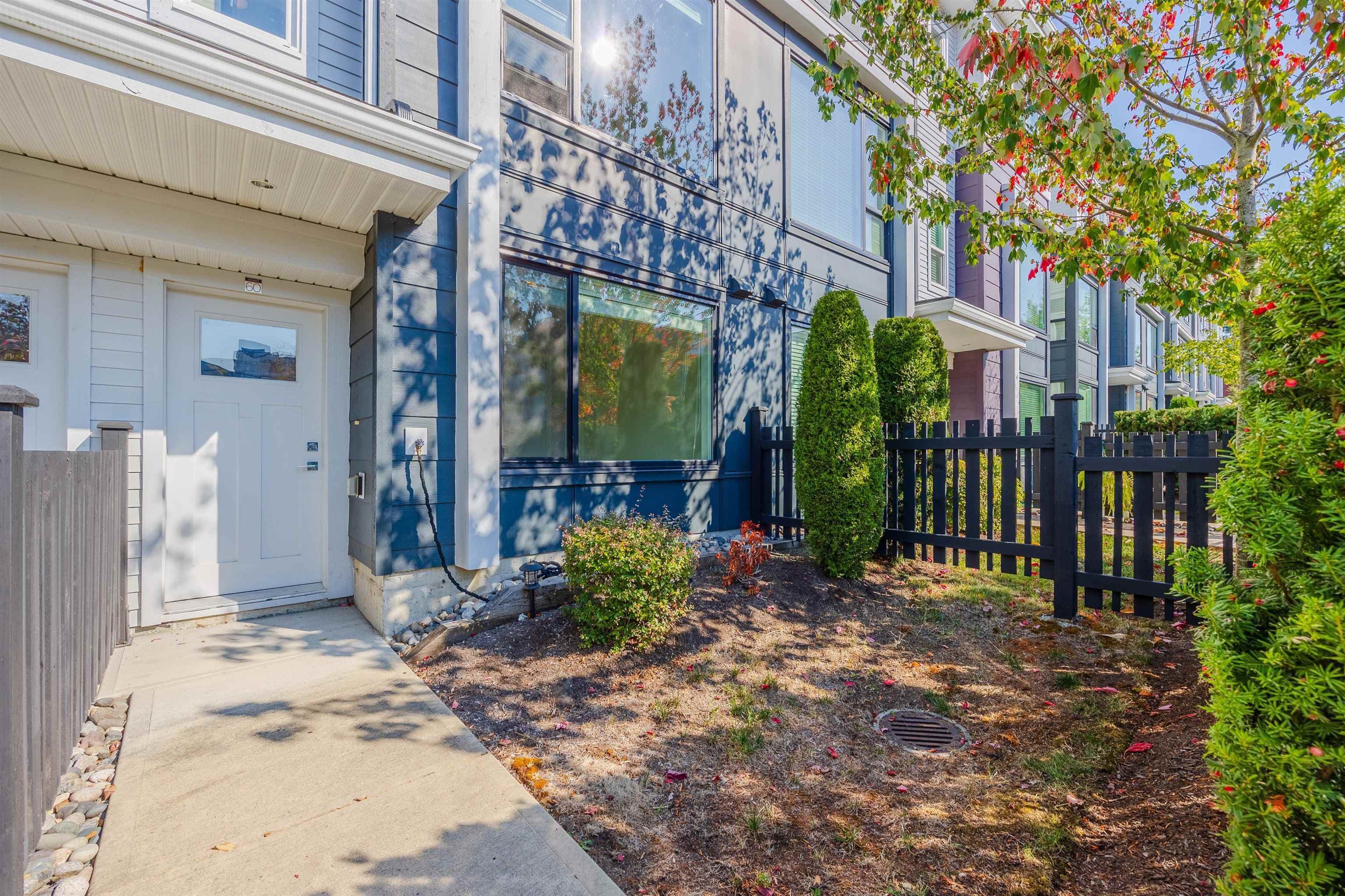 60 - 16336 23a Avenue, Surrey, V3Z 0S5 — photo 4