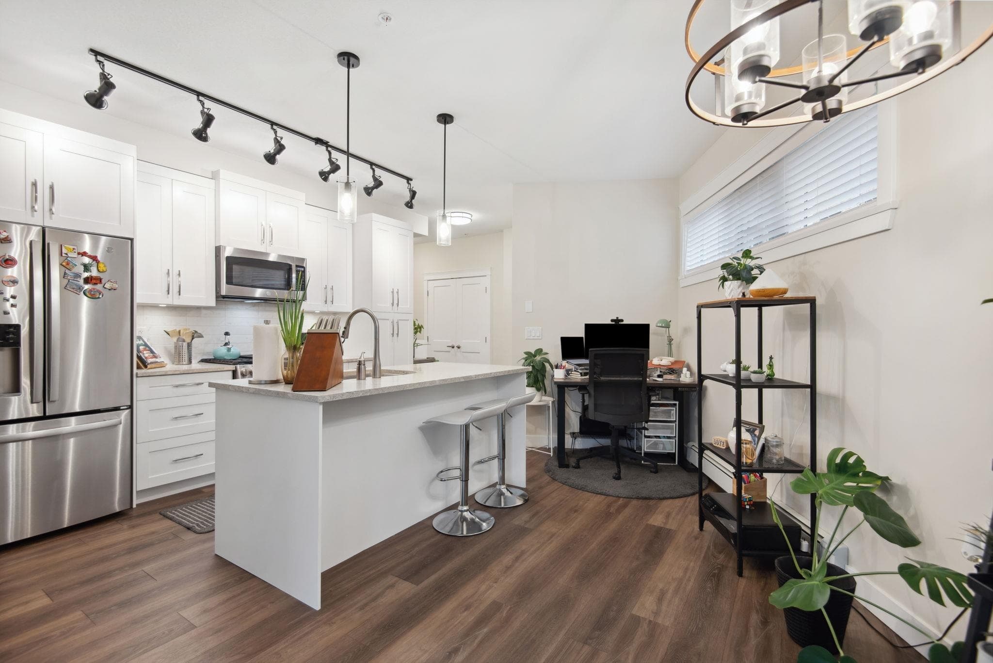 313 - 11077 Ravine Road, Surrey, V3T 0R7 — photo 5