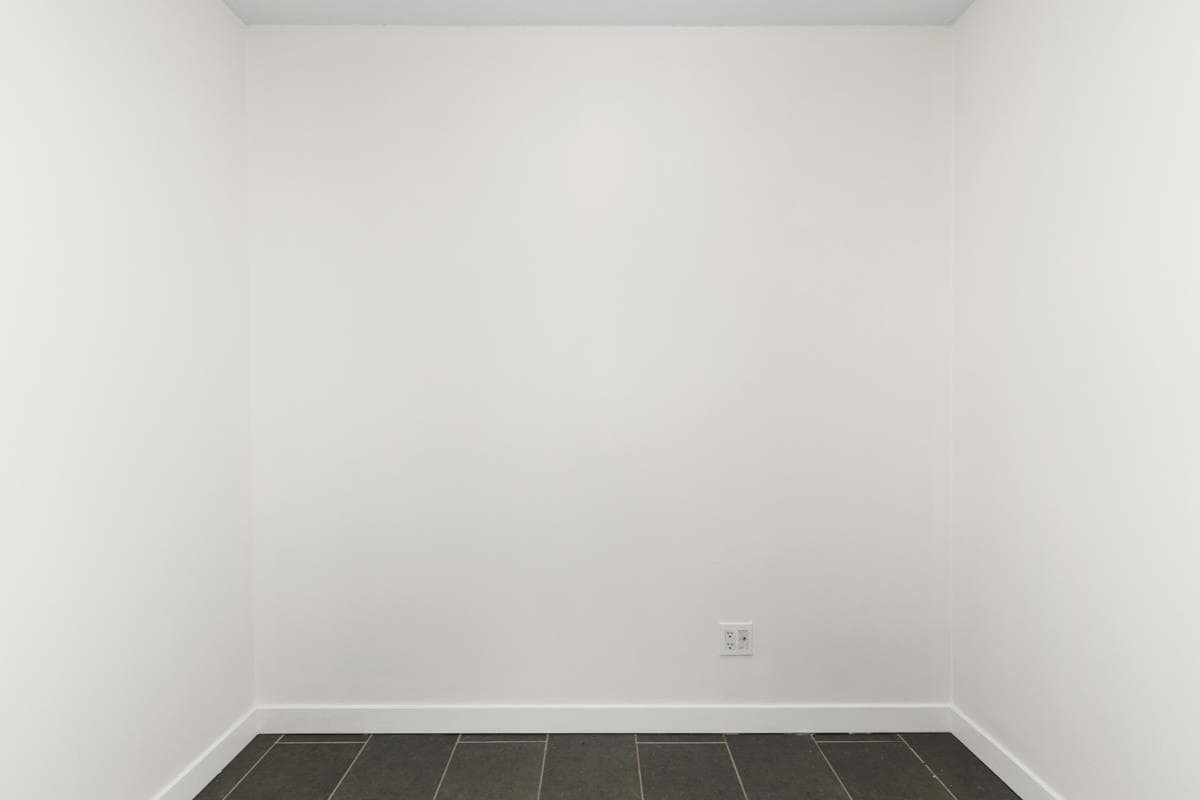 2301 - 58 Keefer Place, Vancouver, V6B 0B8 — photo 5