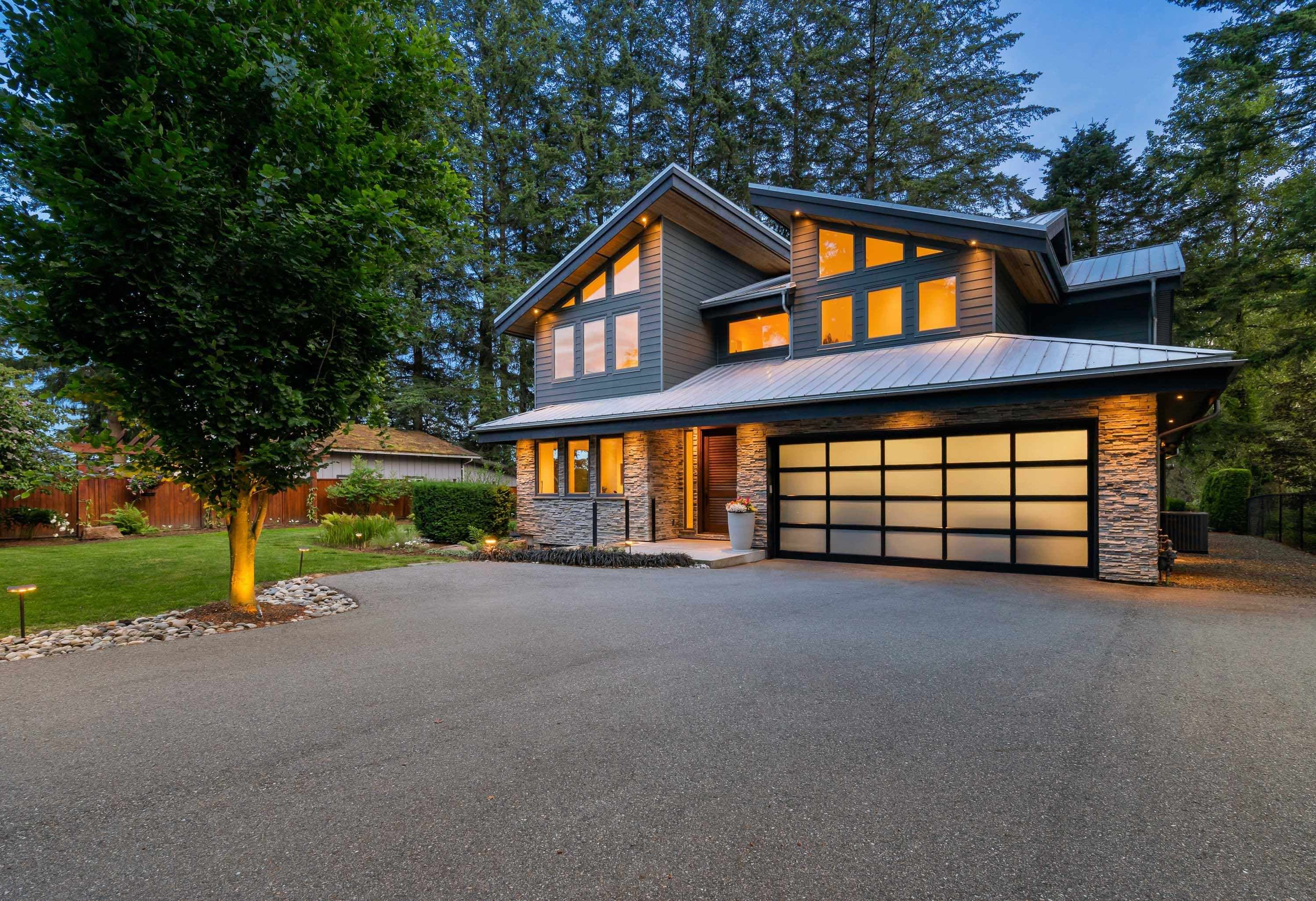 23082 88 Avenue, Langley, V1M 2S4 — photo 2