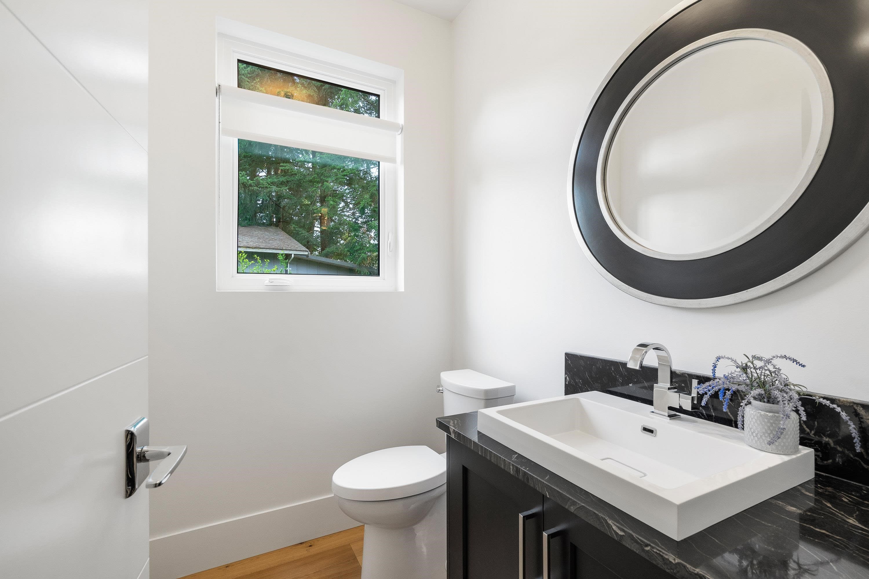 23082 88 Avenue, Langley, V1M 2S4 — photo 5