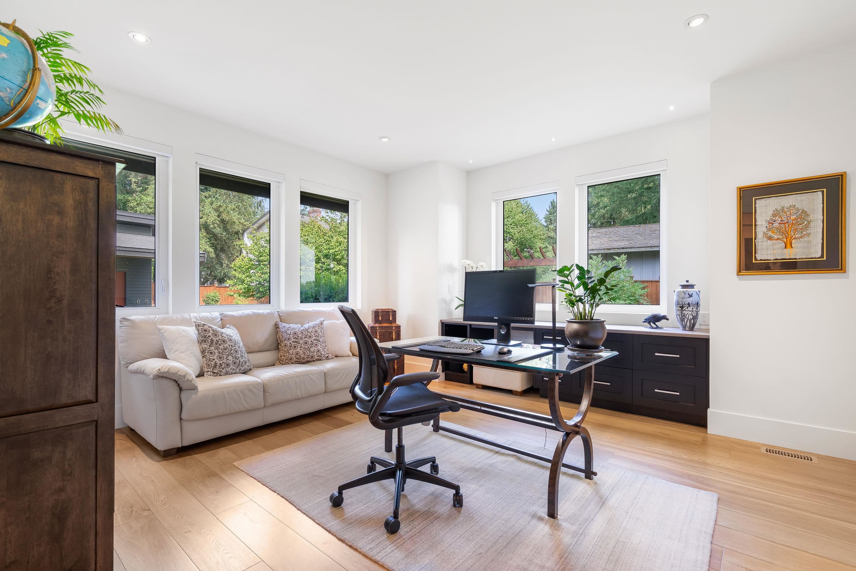 23082 88 Avenue, Langley, V1M 2S4 — photo 4