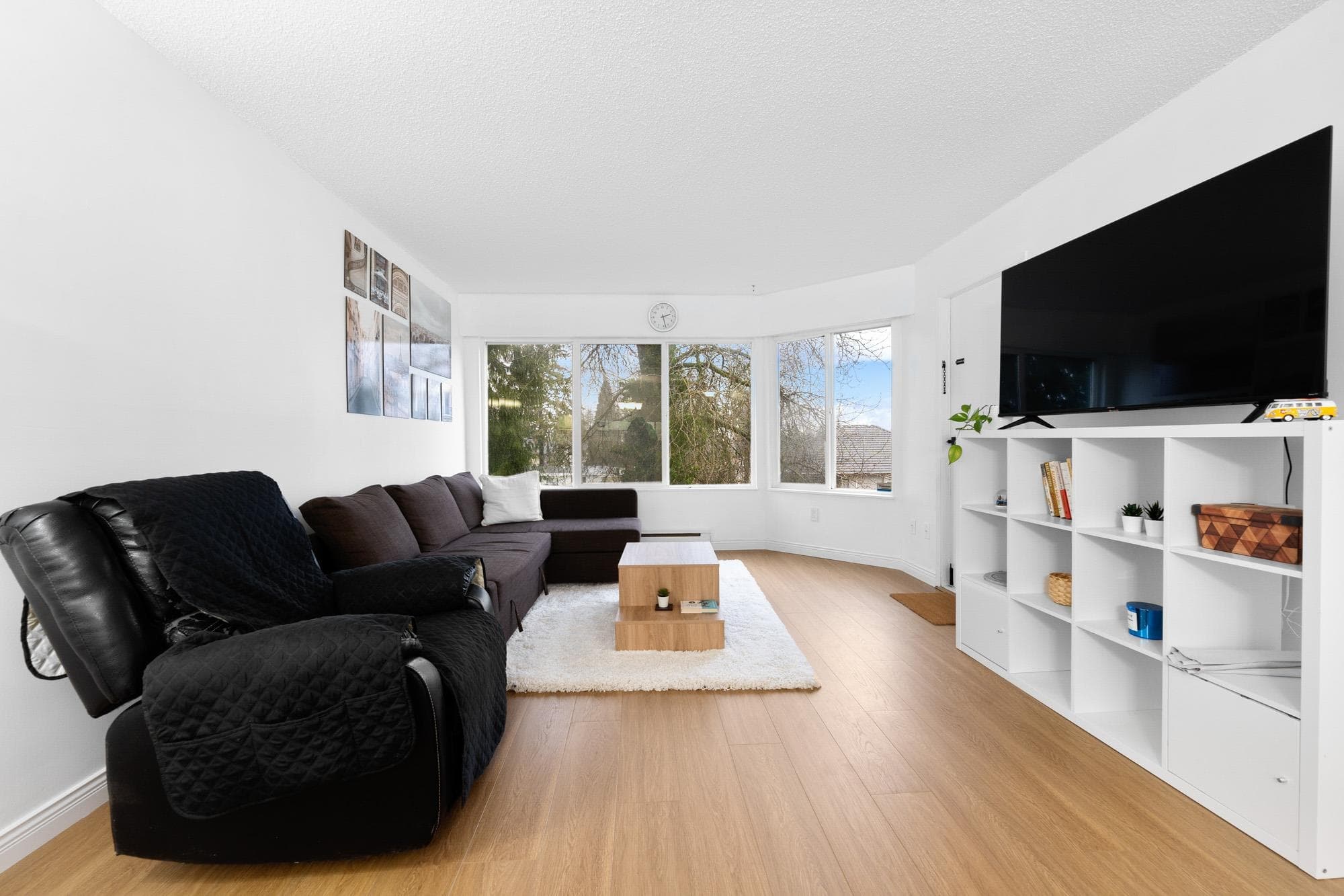 208 - 9635 121 Street, Surrey, V3V 7L8 — photo 2