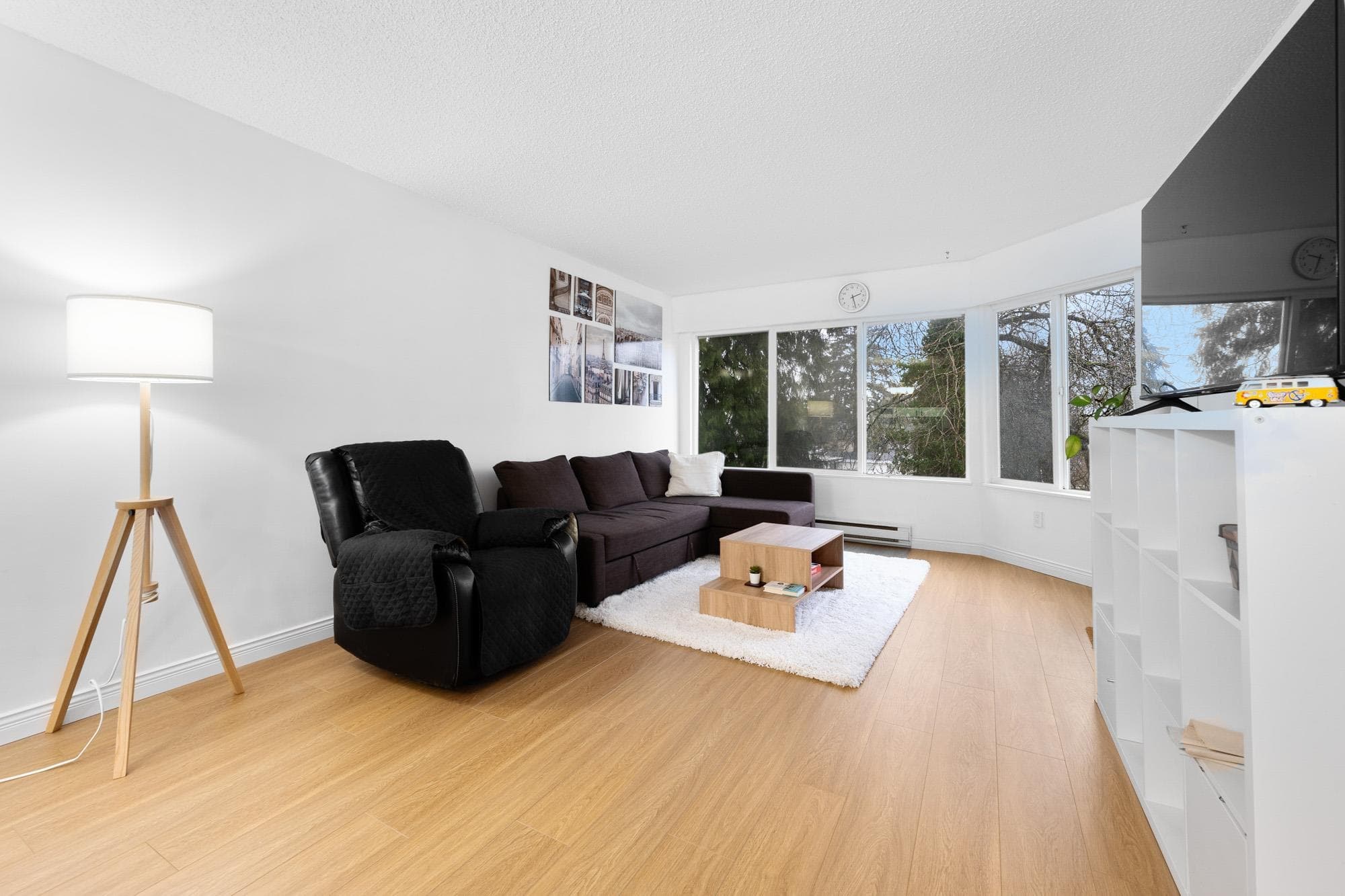 208 - 9635 121 Street, Surrey, V3V 7L8 — photo 3