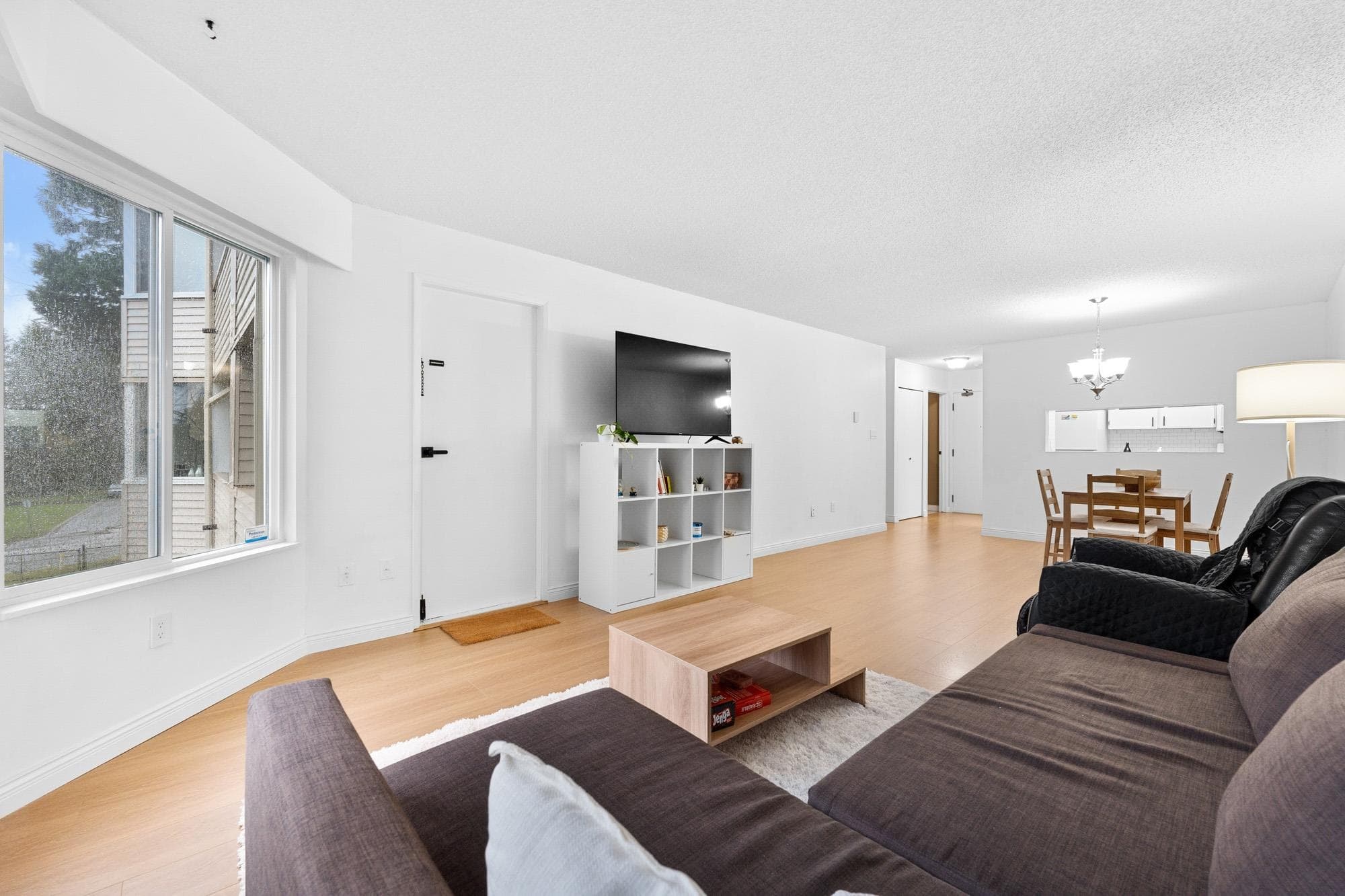 208 - 9635 121 Street, Surrey, V3V 7L8 — photo 5