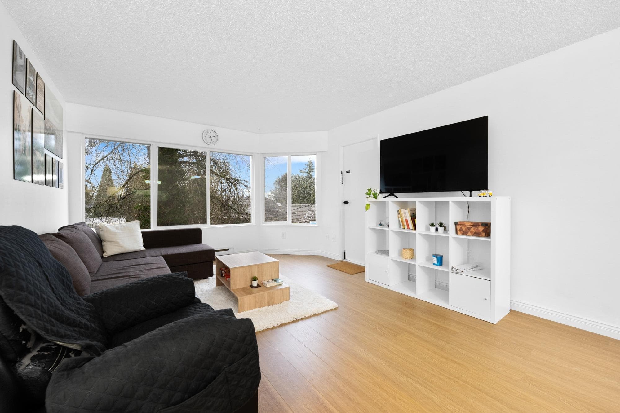 208 - 9635 121 Street, Surrey, V3V 7L8 — photo 4