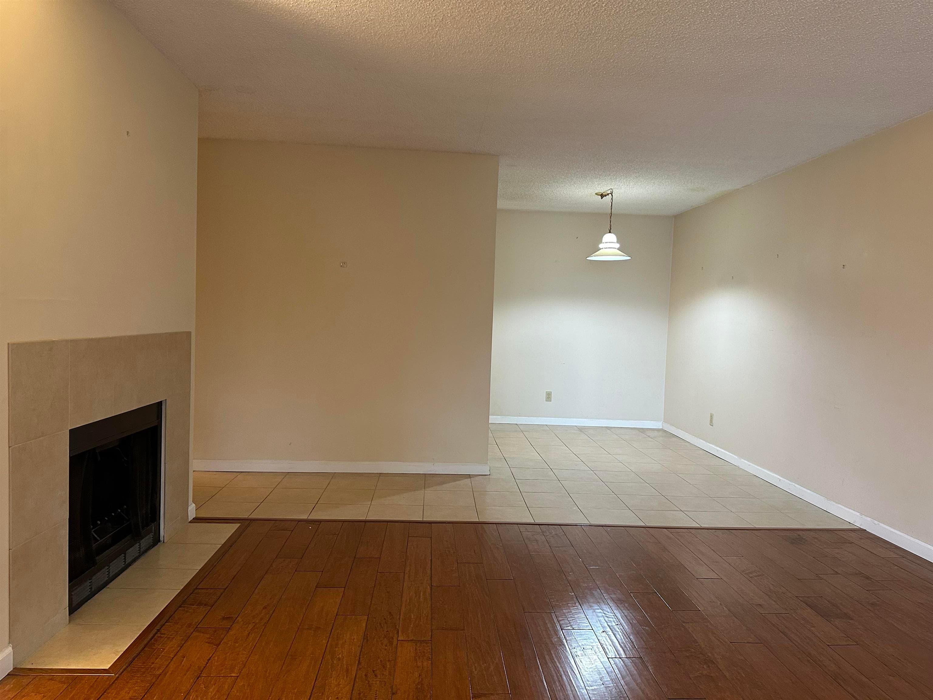 318 - 5800 Cooney Road, Richmond, V6X 3A8 — photo 2