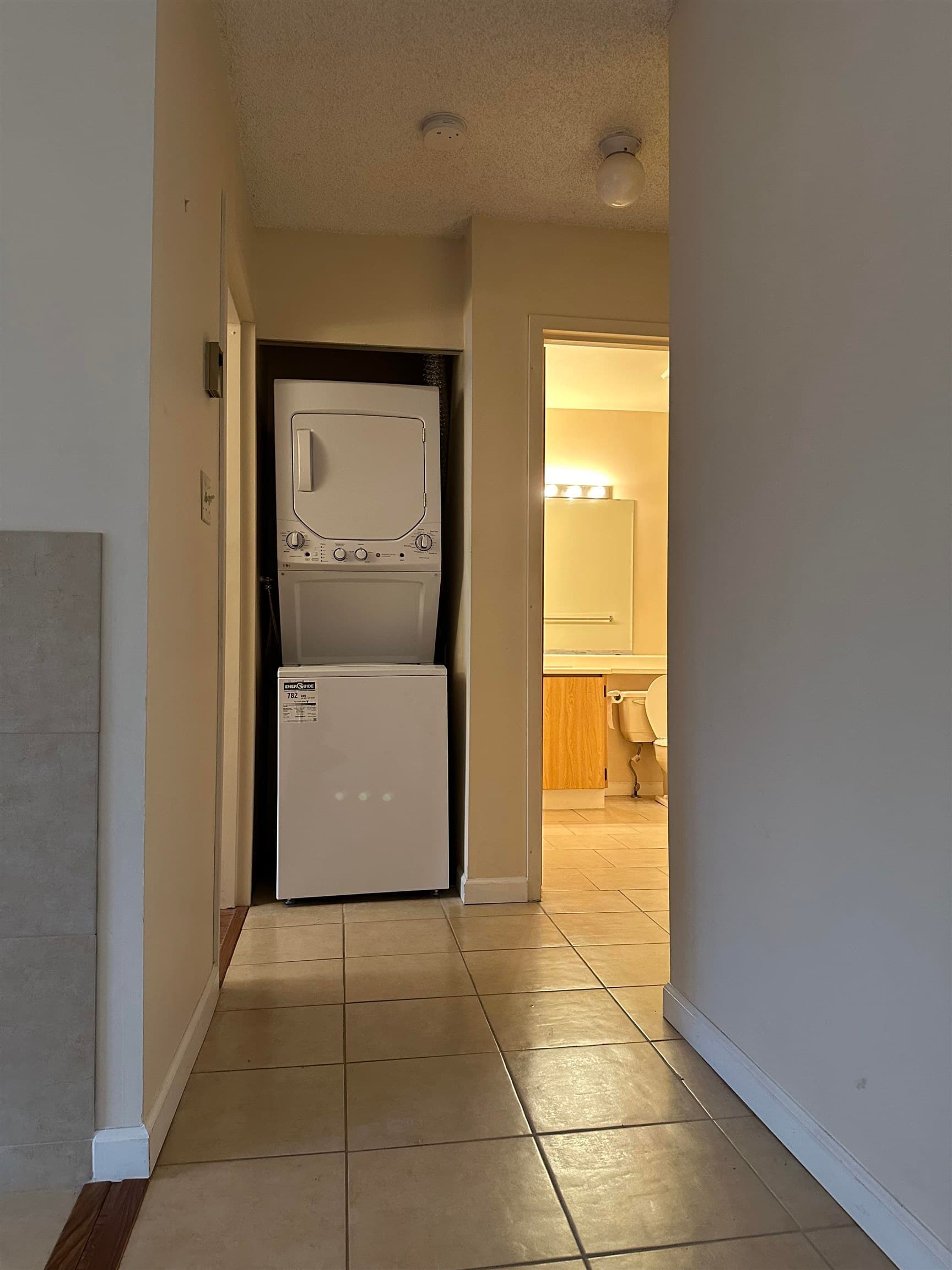 318 - 5800 Cooney Road, Richmond, V6X 3A8 — photo 3