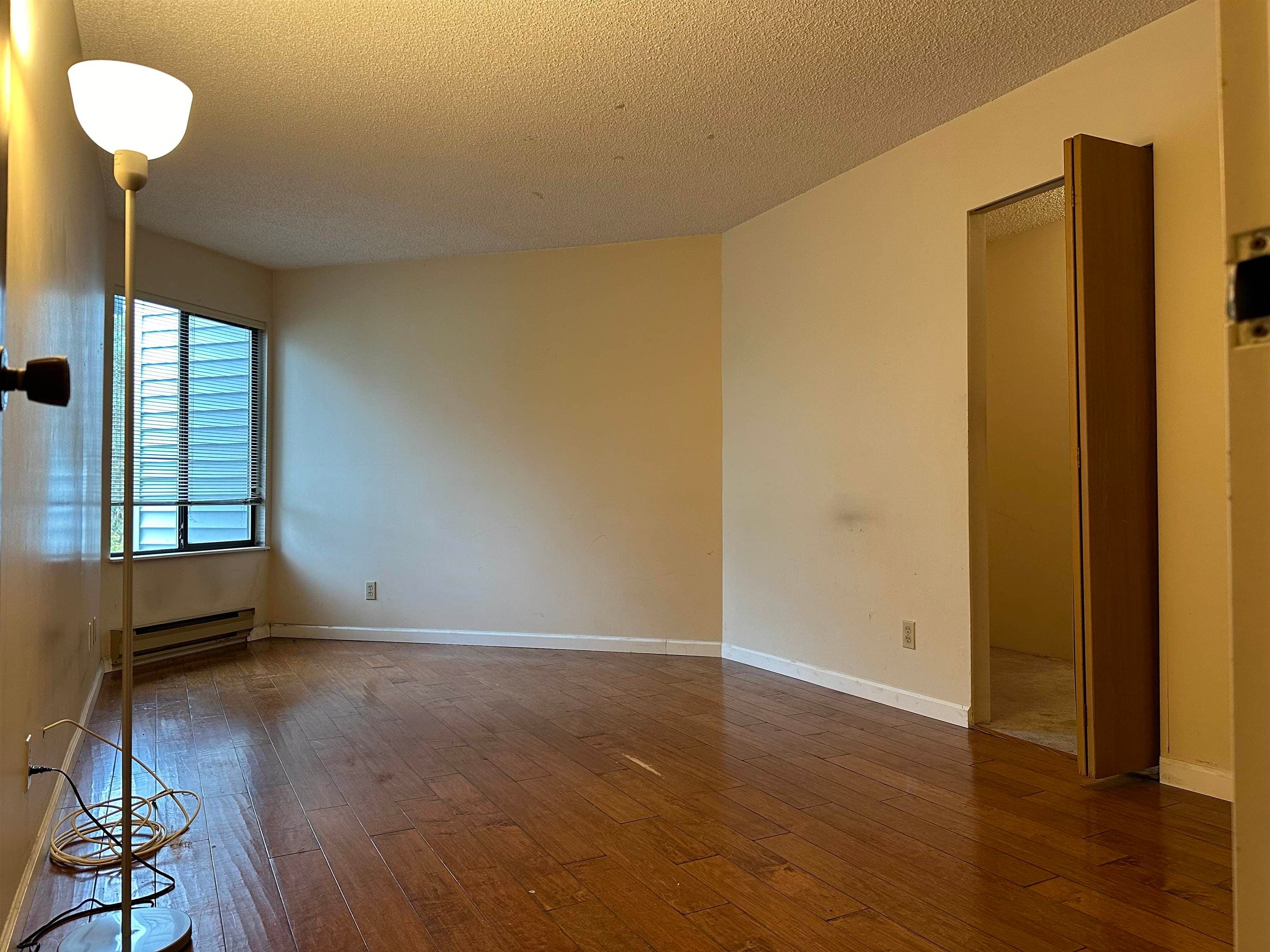 318 - 5800 Cooney Road, Richmond, V6X 3A8 — photo 4