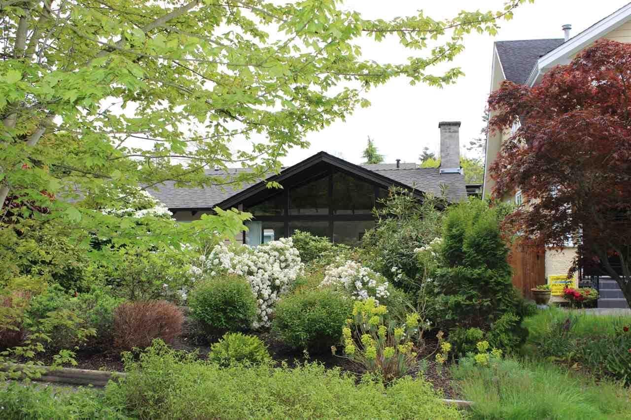 6042 Crown Street, Vancouver, V6N 2B8 — photo 2