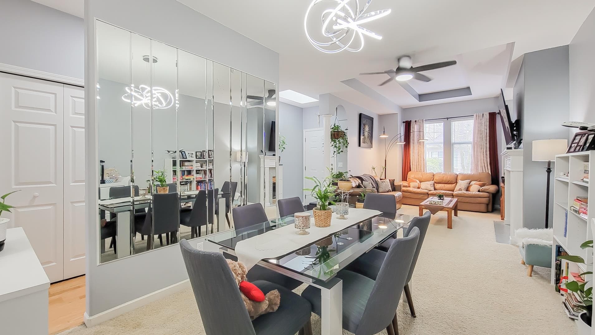 19 - 15677 24 Avenue, Surrey, V4A 2J6 — photo 5