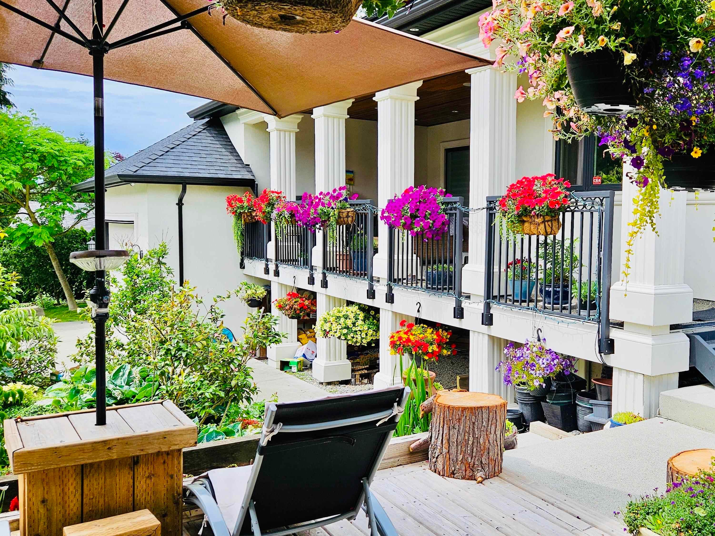 6280 Buchanan Street, Burnaby