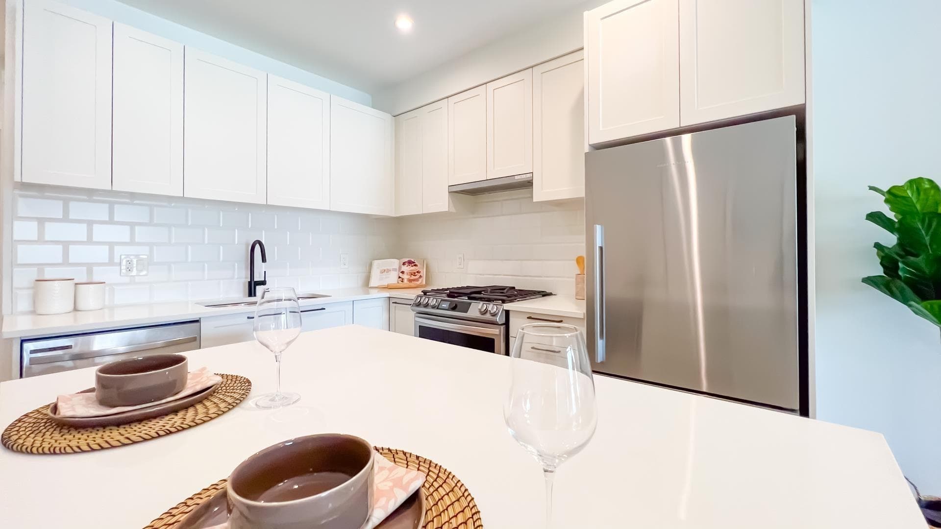 201 - 5415 Brydon Crescent, Langley, V3A 0N4 — photo 5