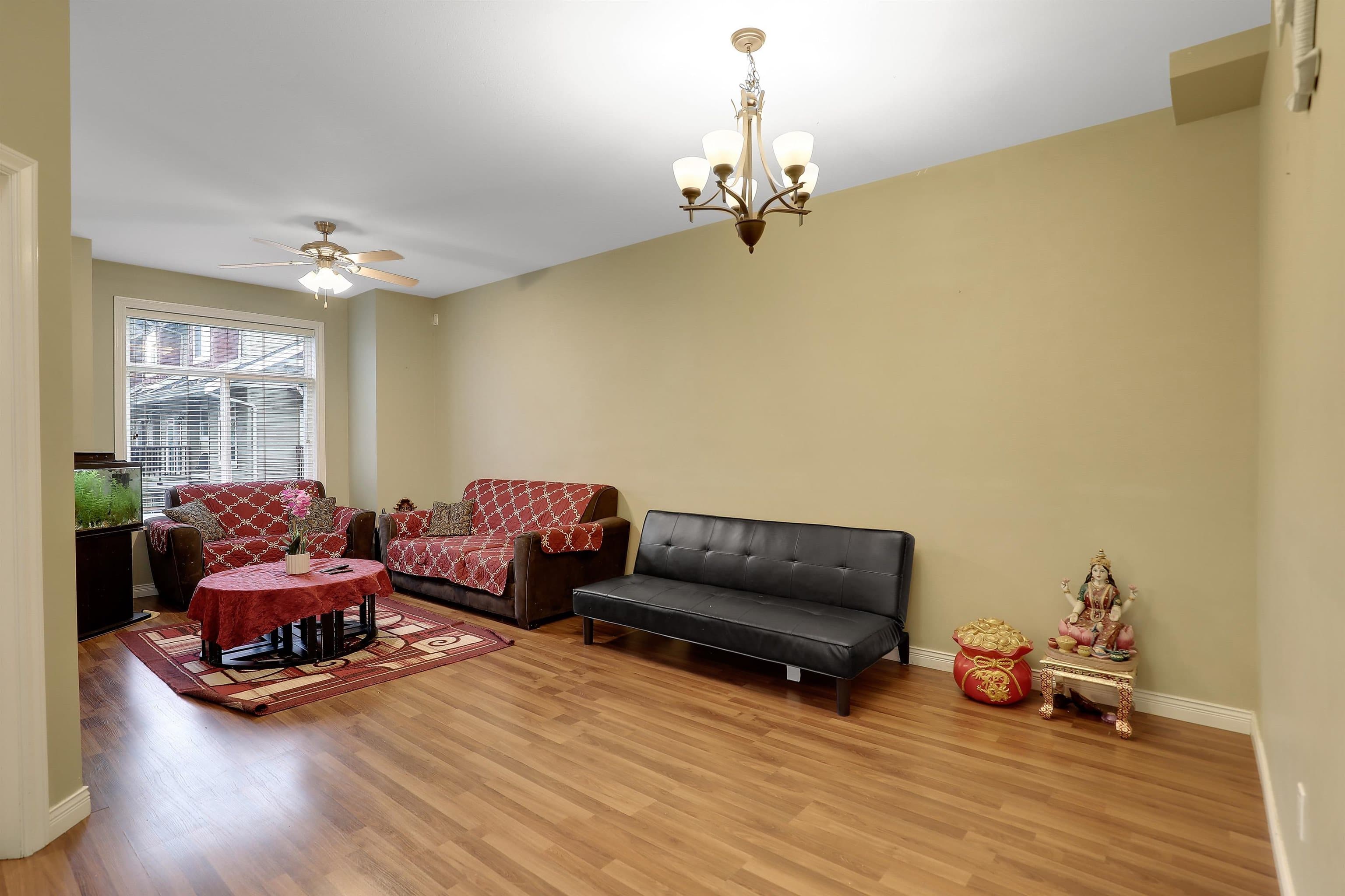 15 - 8655 159 Street, Surrey, V4N 1M8 — photo 5