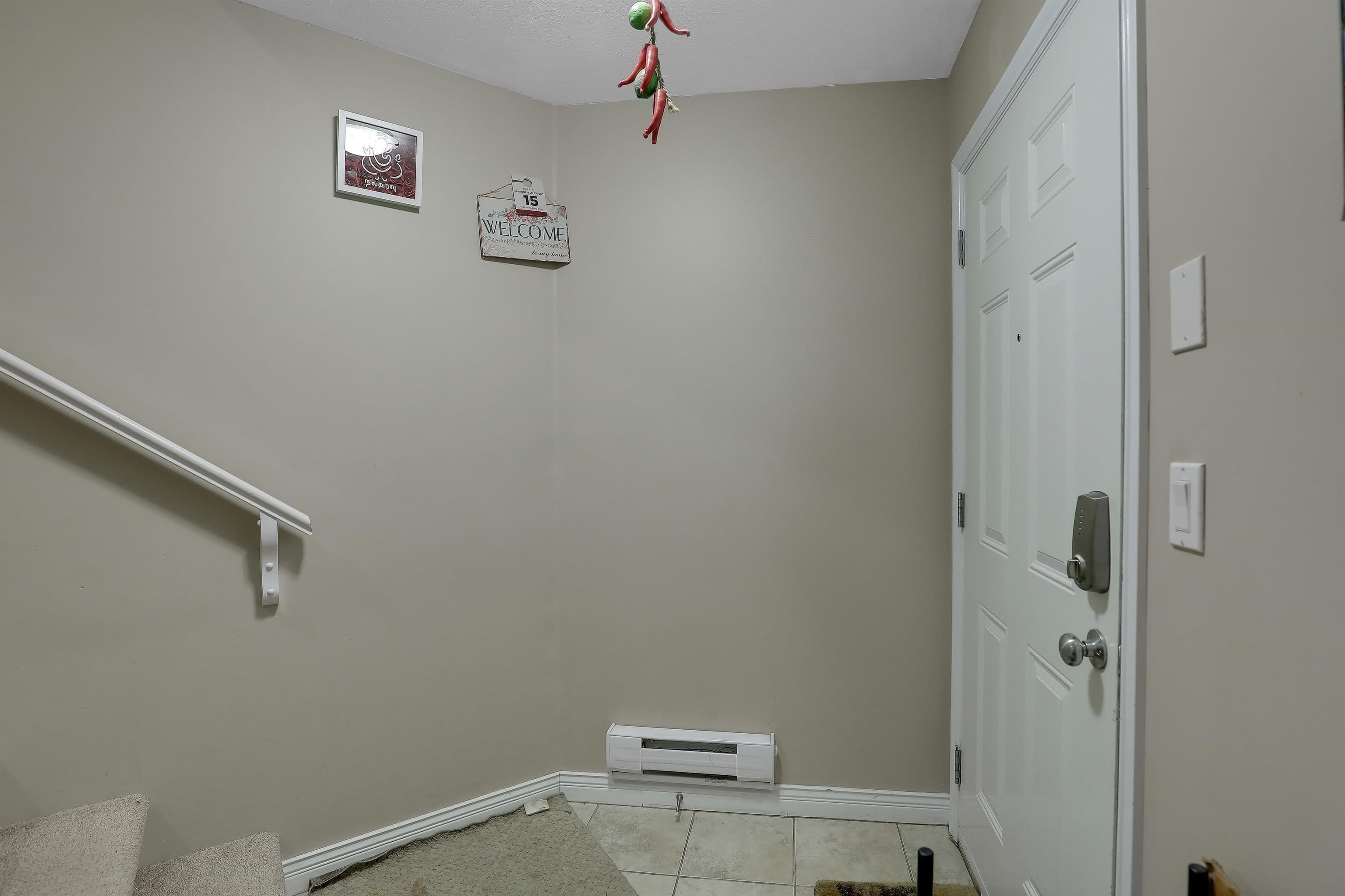 15 - 8655 159 Street, Surrey, V4N 1M8 — photo 4