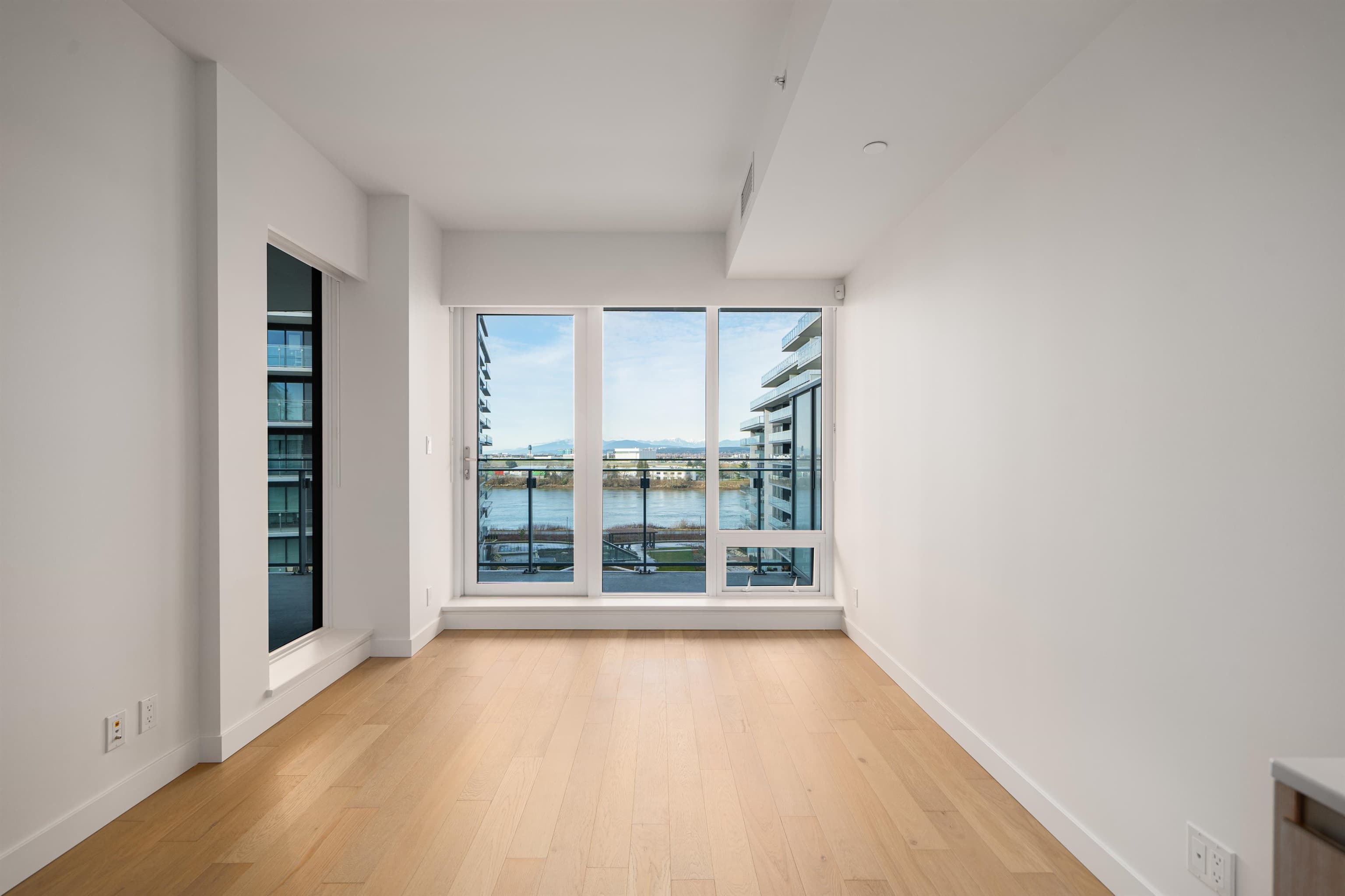 602 - 6855 Pearson Way, Richmond, V7C 0E9 — photo 3