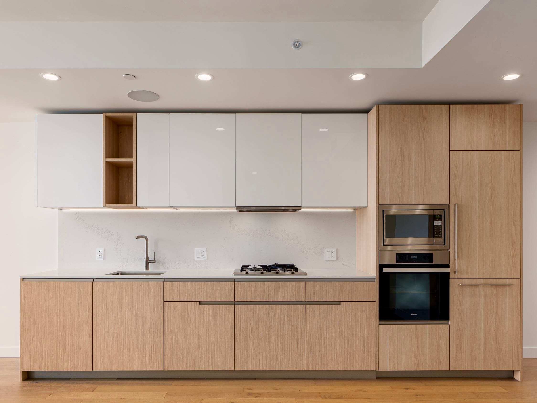 602 - 6855 Pearson Way, Richmond, V7C 0E9 — photo 1