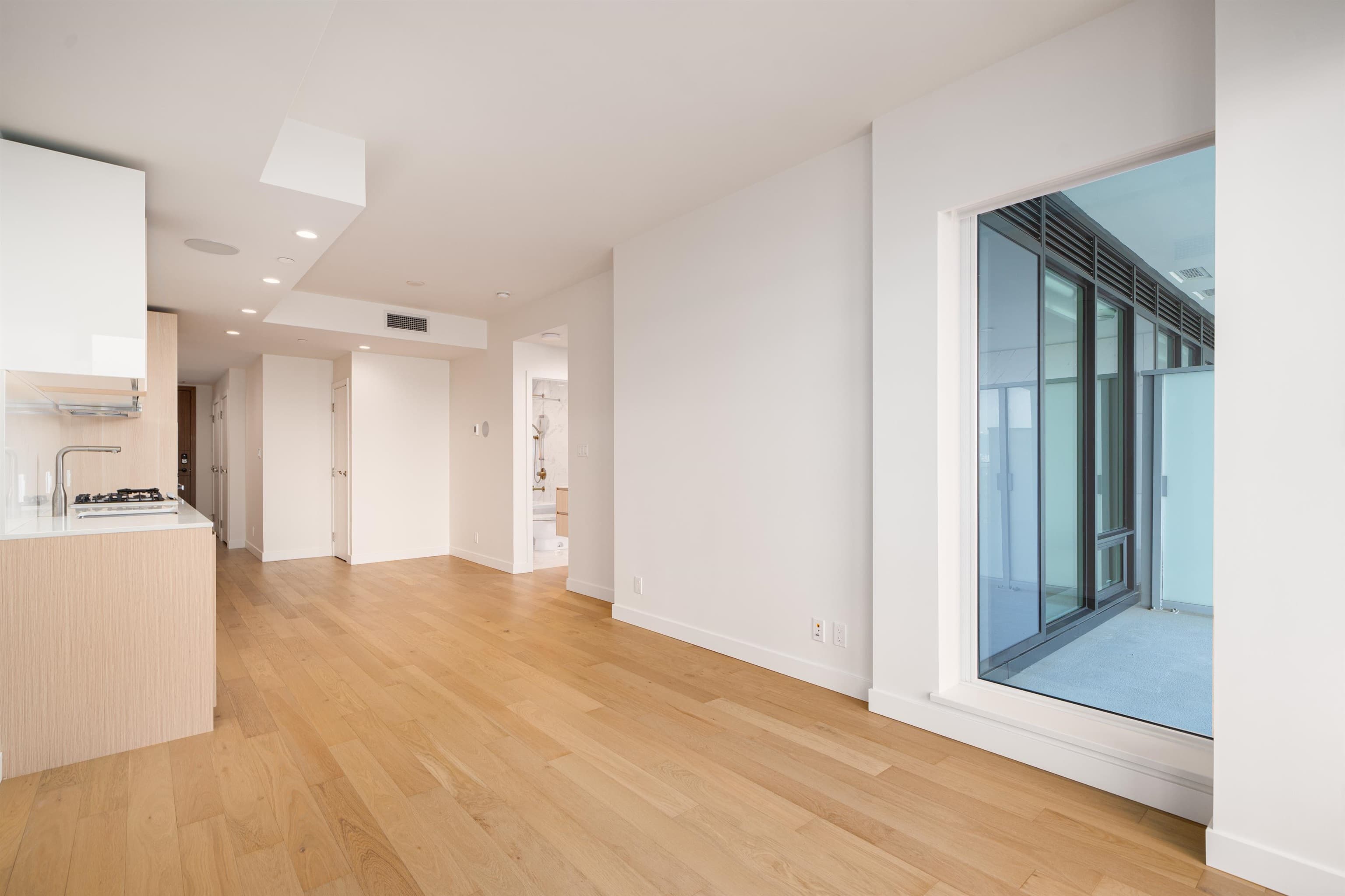 602 - 6855 Pearson Way, Richmond, V7C 0E9 — photo 5