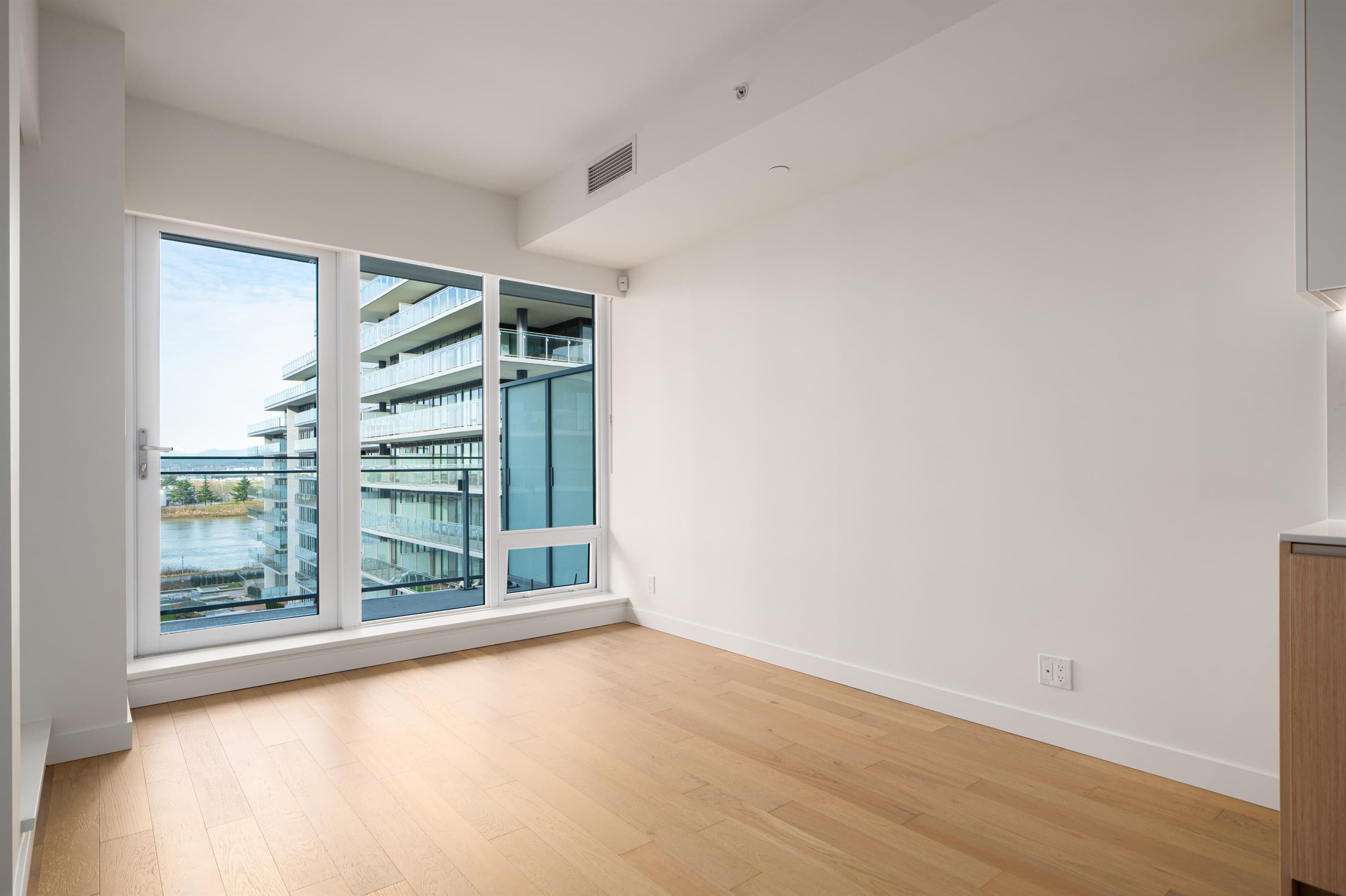 602 - 6855 Pearson Way, Richmond, V7C 0E9 — photo 4