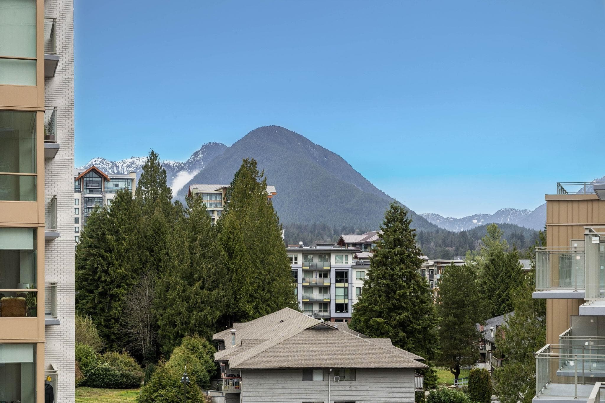 502 - 2325 Emery Court, North Vancouver, V7J 0E8 — photo 5