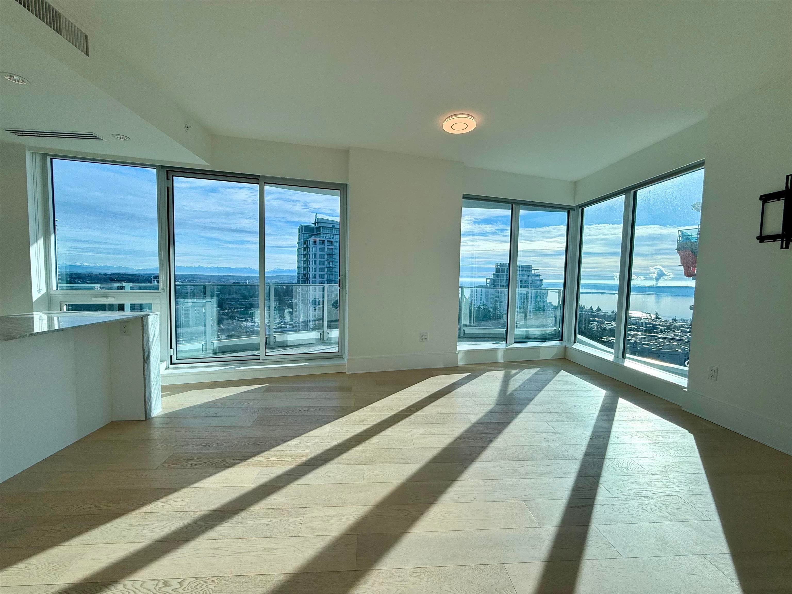 1503 - 1501 Foster Street, White Rock, V4B 0C3 — photo 5