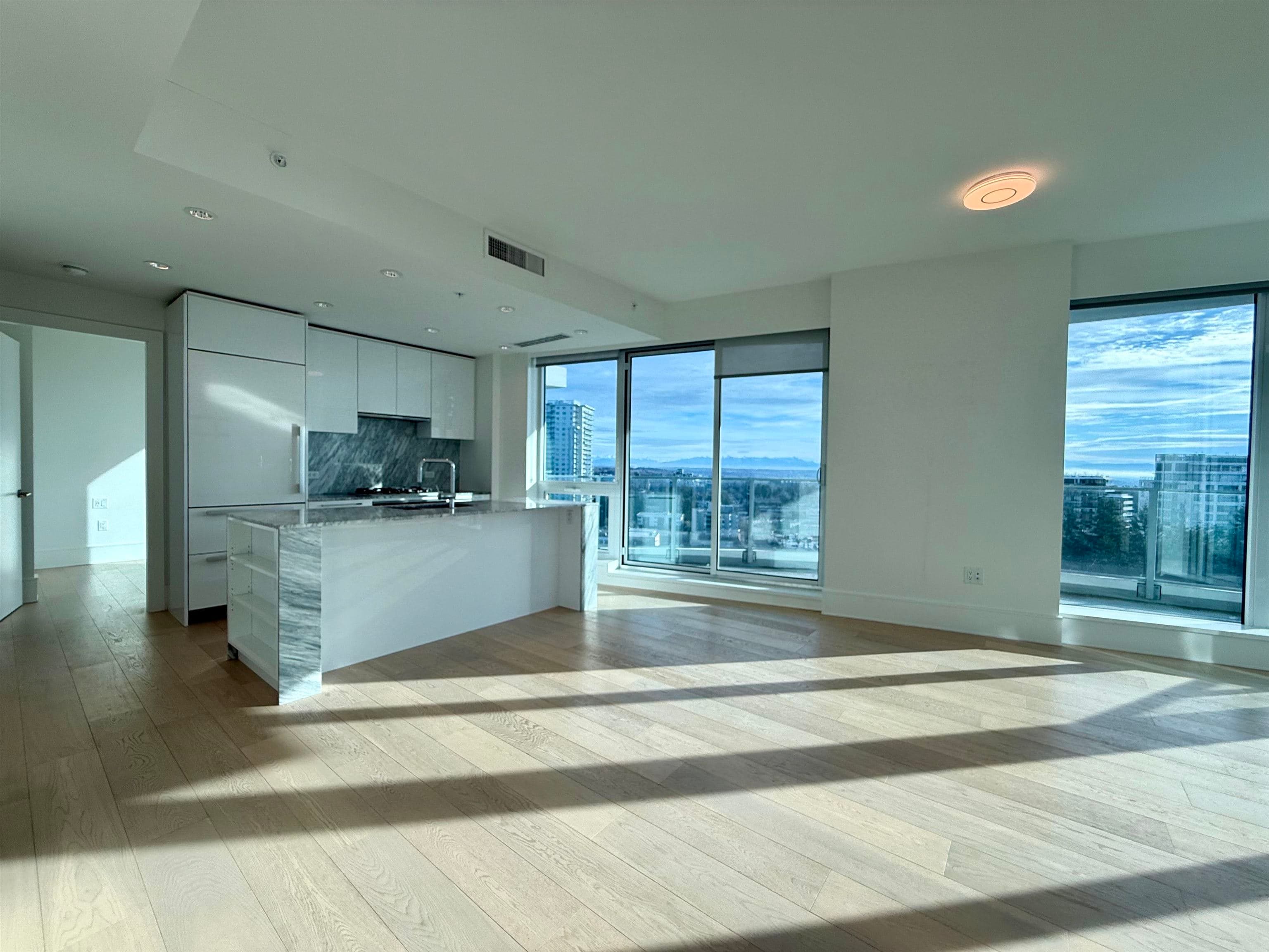 1503 - 1501 Foster Street, White Rock, V4B 0C3 — photo 4