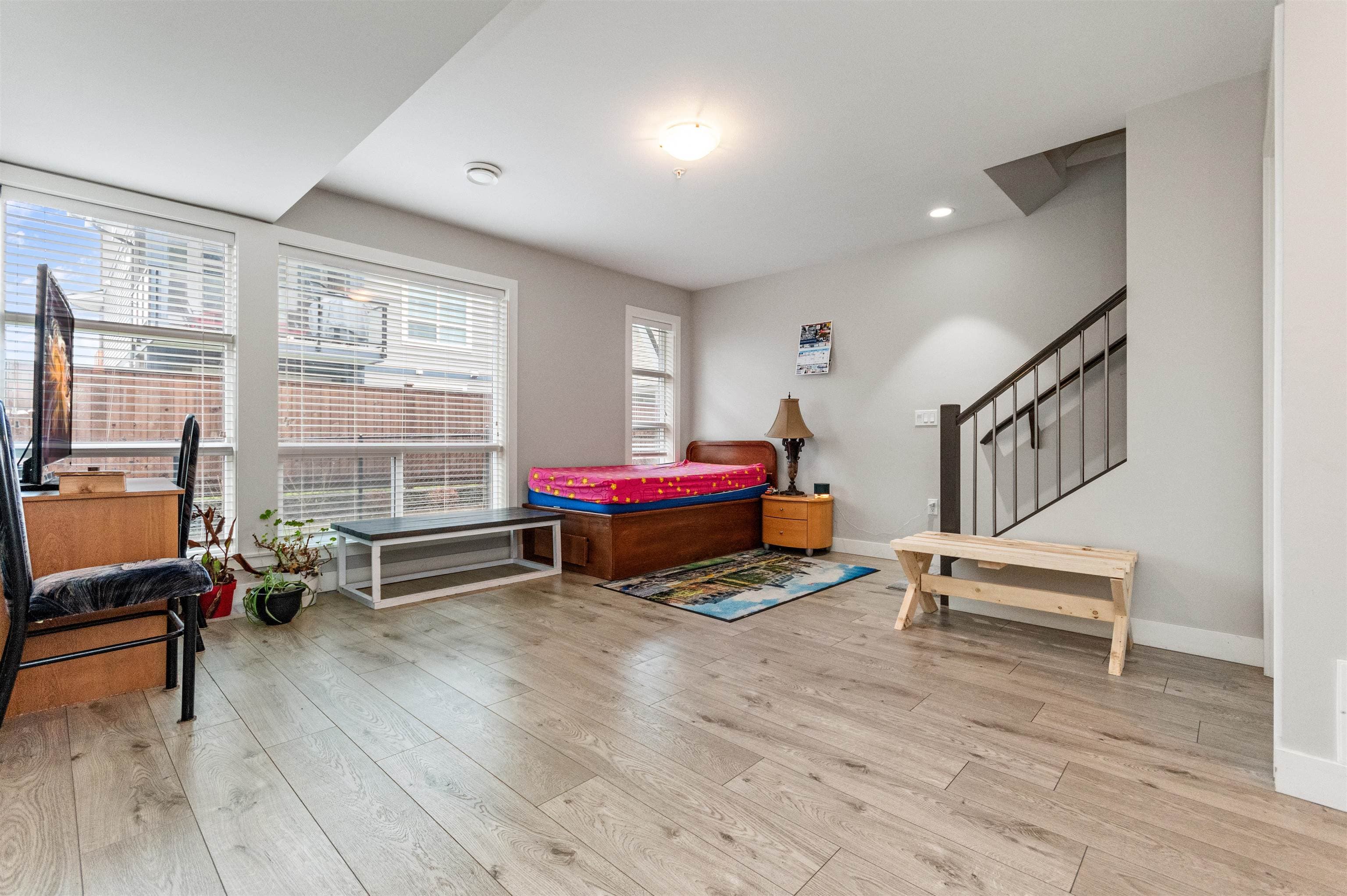 98 - 8413 Midtown Way, Chilliwack, V2P 0G7 — photo 5