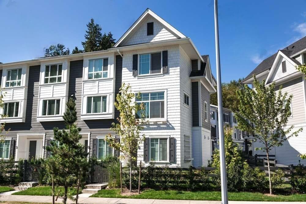 78 - 15340 Guildford Drive, Surrey, V3R 0C9 — photo 1