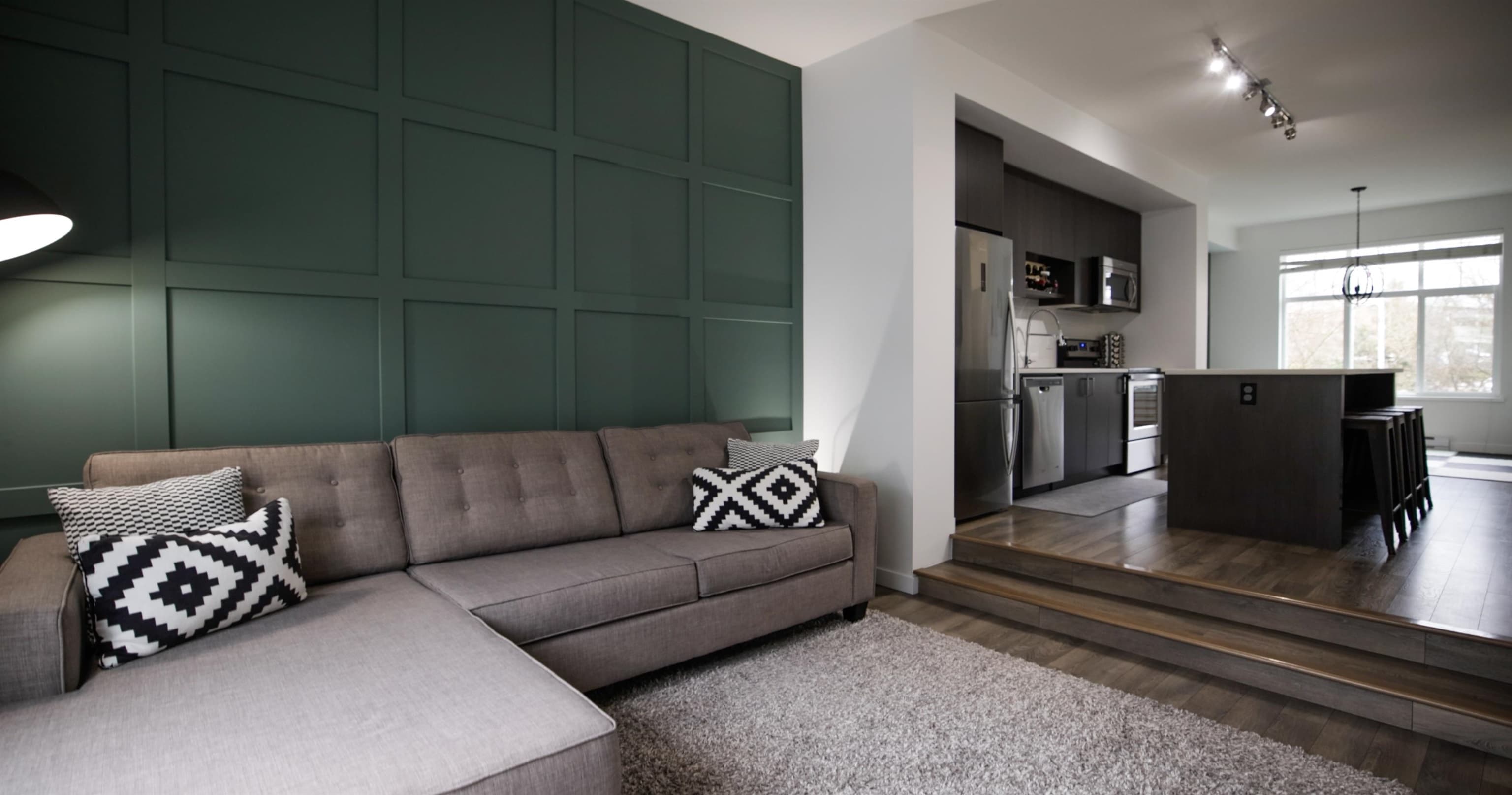 78 - 15340 Guildford Drive, Surrey, V3R 0C9 — photo 5