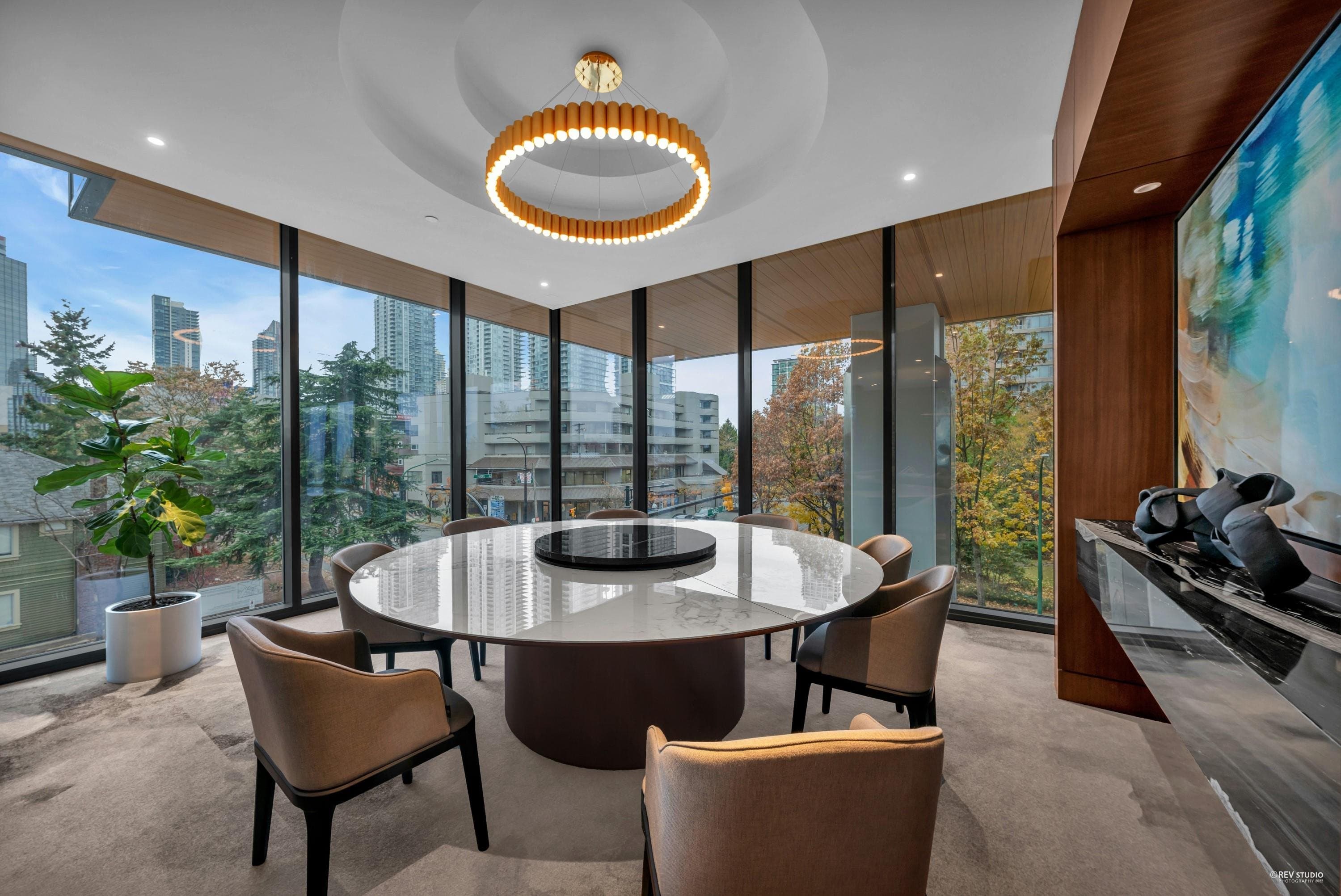 710 - 4711 Hazel Street, Burnaby, V5H 0J9 — photo 3