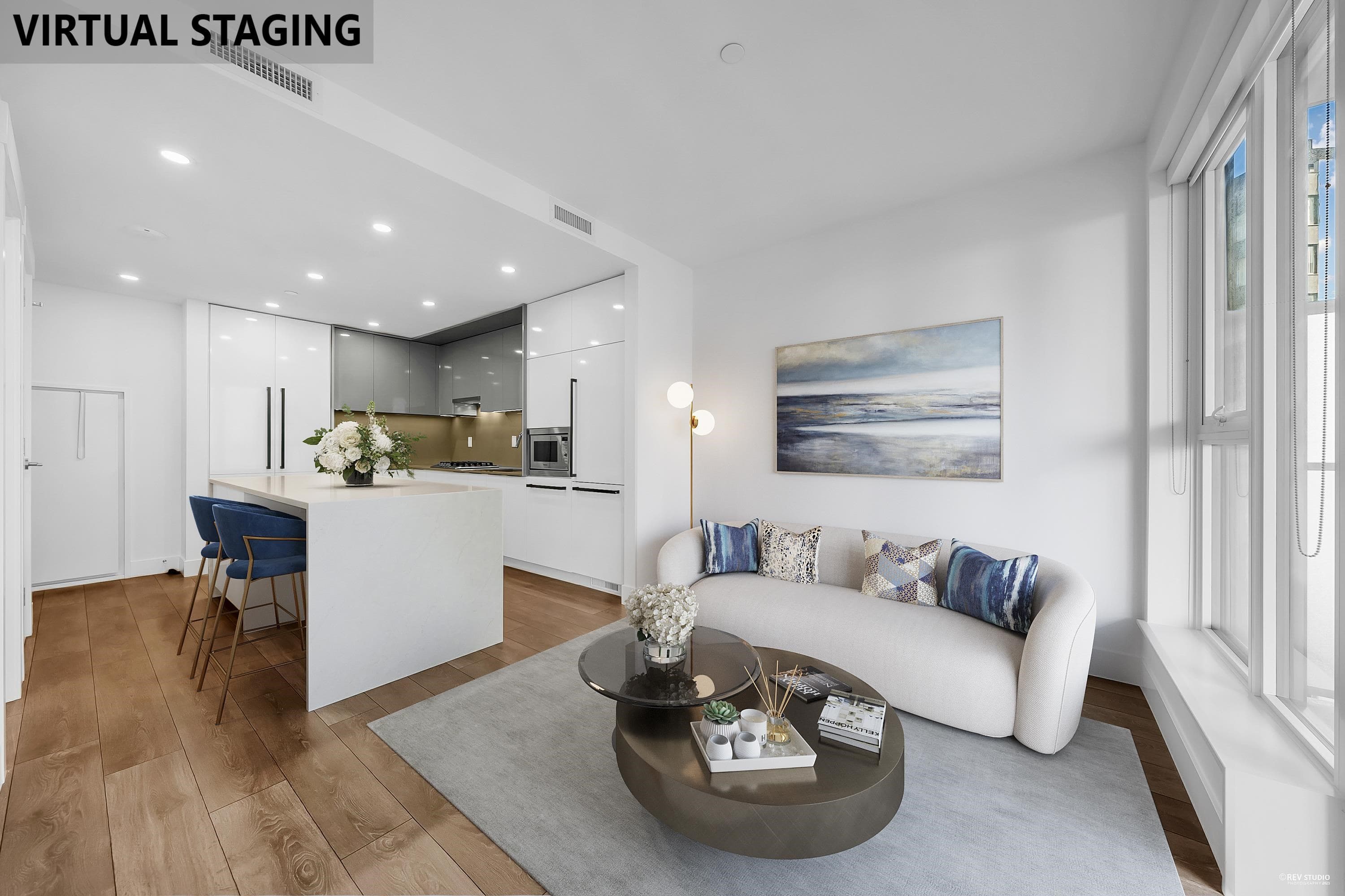 710 - 4711 Hazel Street, Burnaby, V5H 0J9 — photo 4