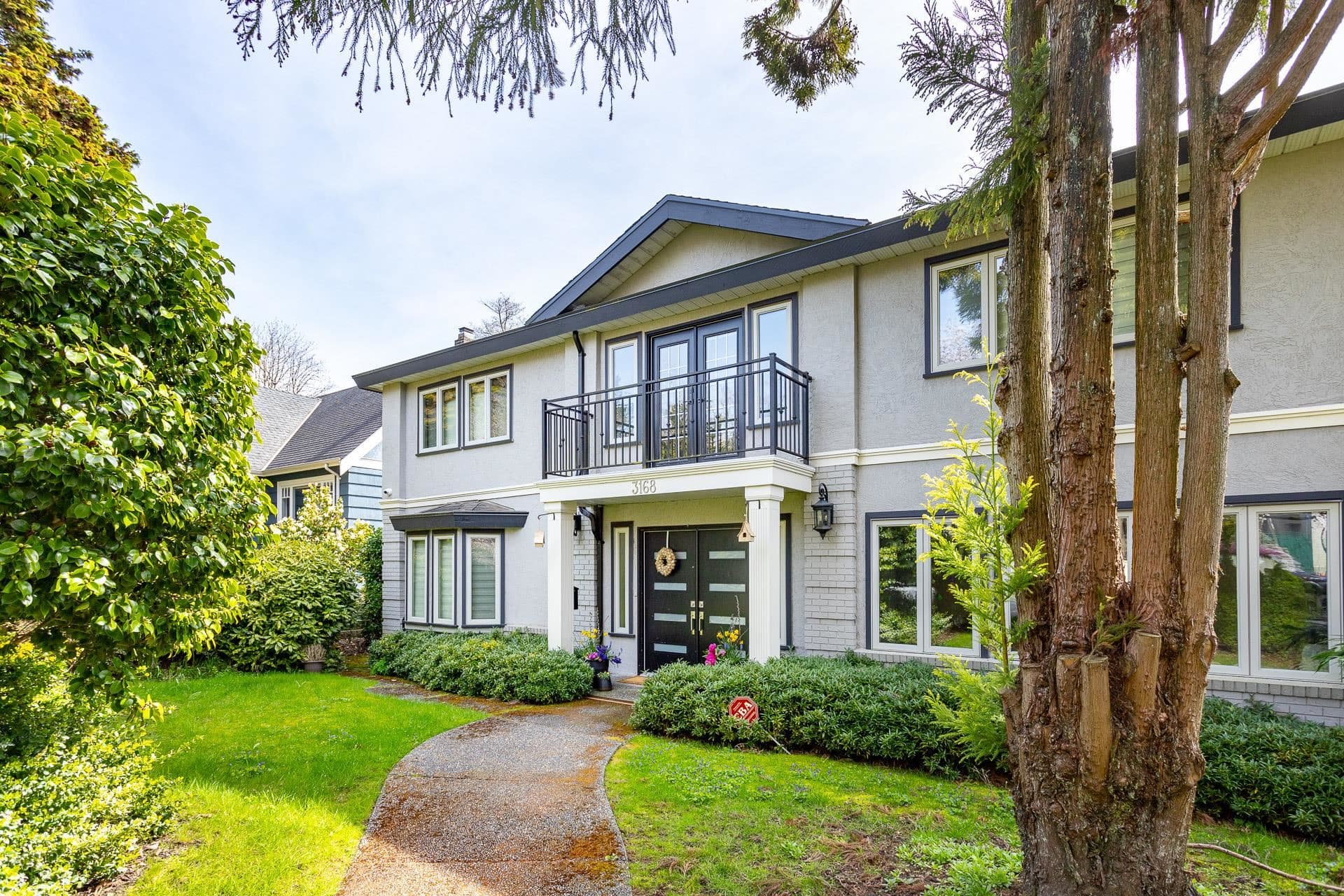 3168 W 44th Avenue, Vancouver, V6N 3K6 — photo 3
