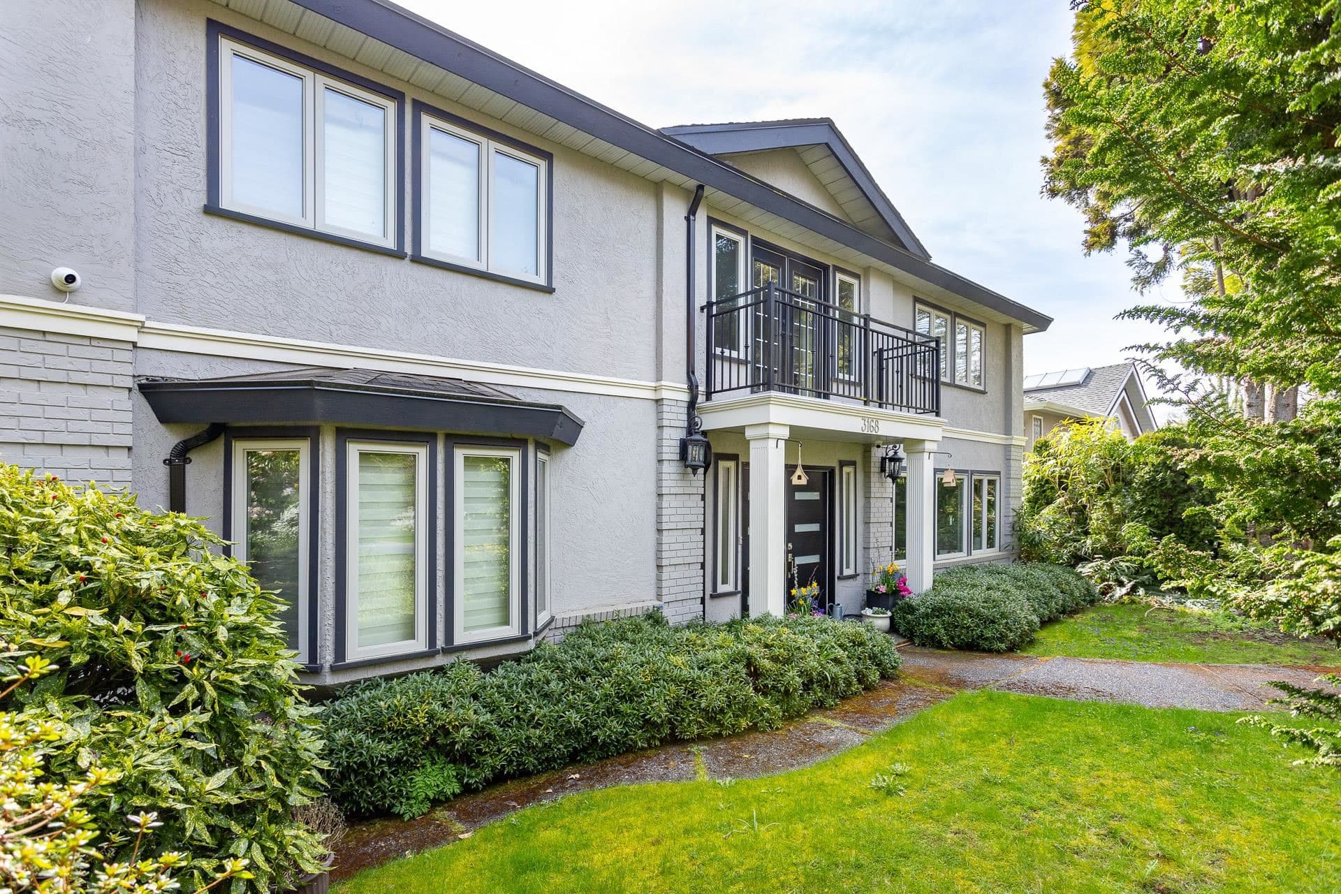 3168 W 44th Avenue, Vancouver, V6N 3K6 — photo 4