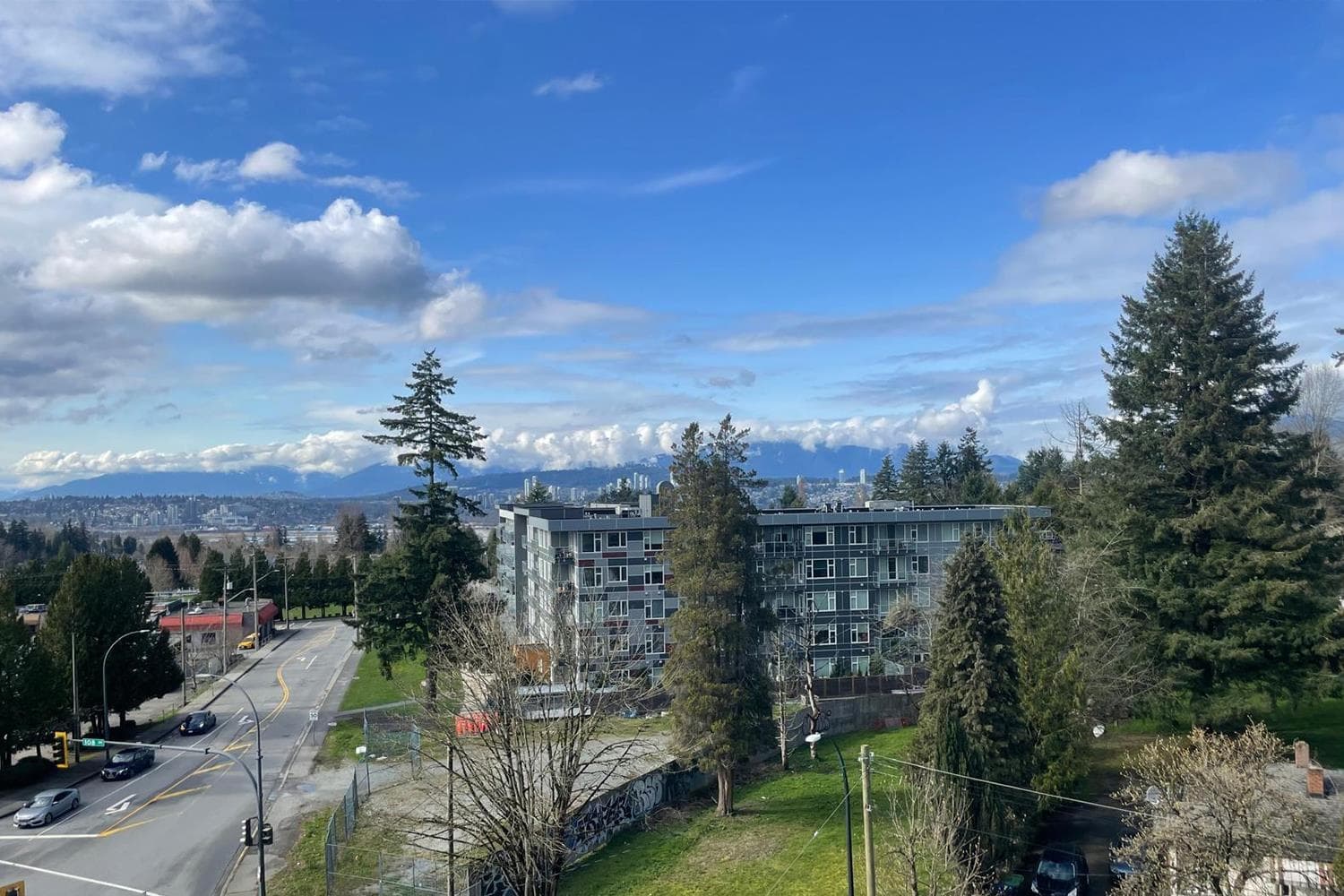 532 - 13728 108 Avenue, Surrey, V3T 0G2 — photo 2
