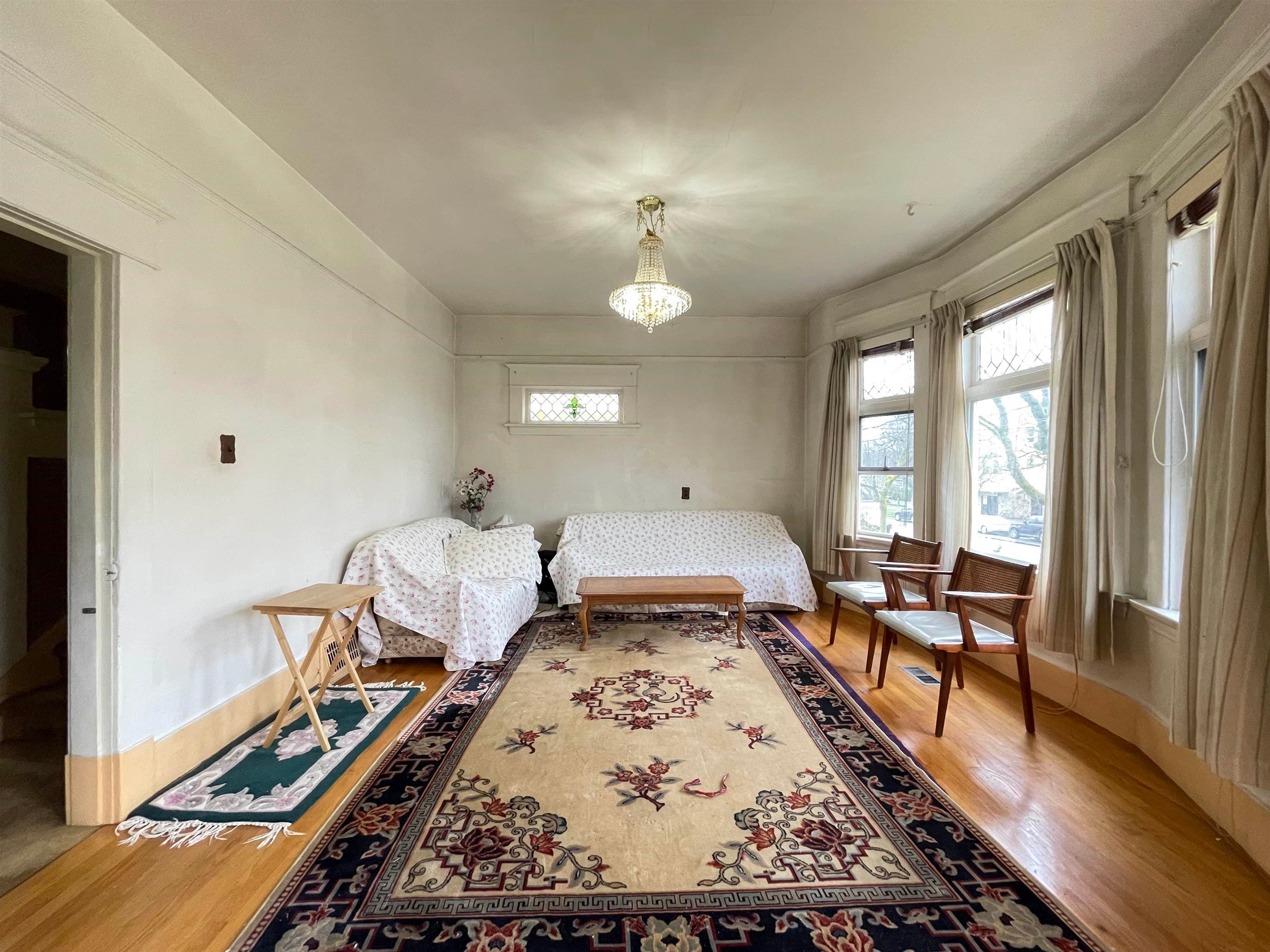 2250 E Pender Street, Vancouver, V5L 1X4 — photo 5