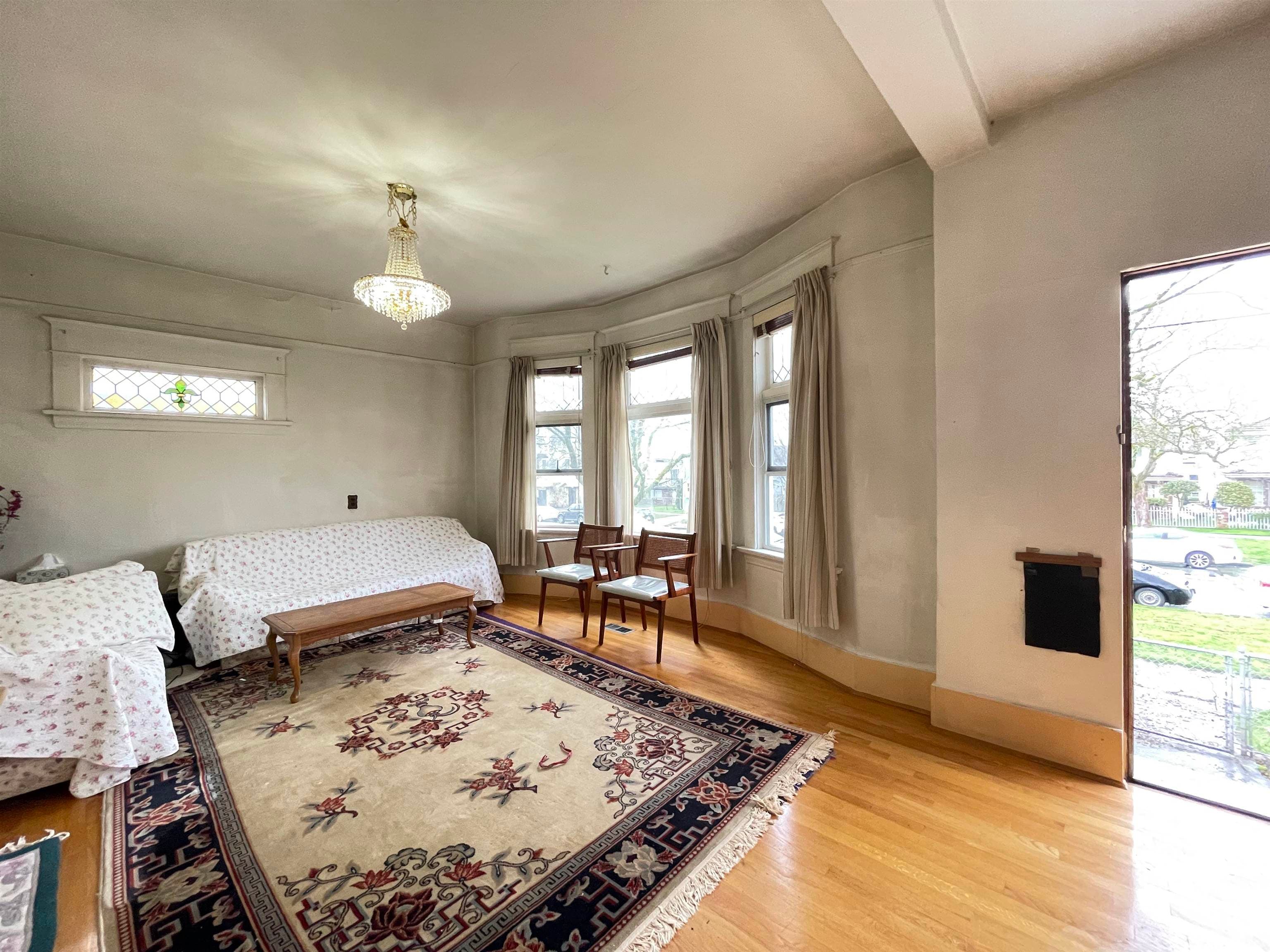 2250 E Pender Street, Vancouver, V5L 1X4 — photo 4