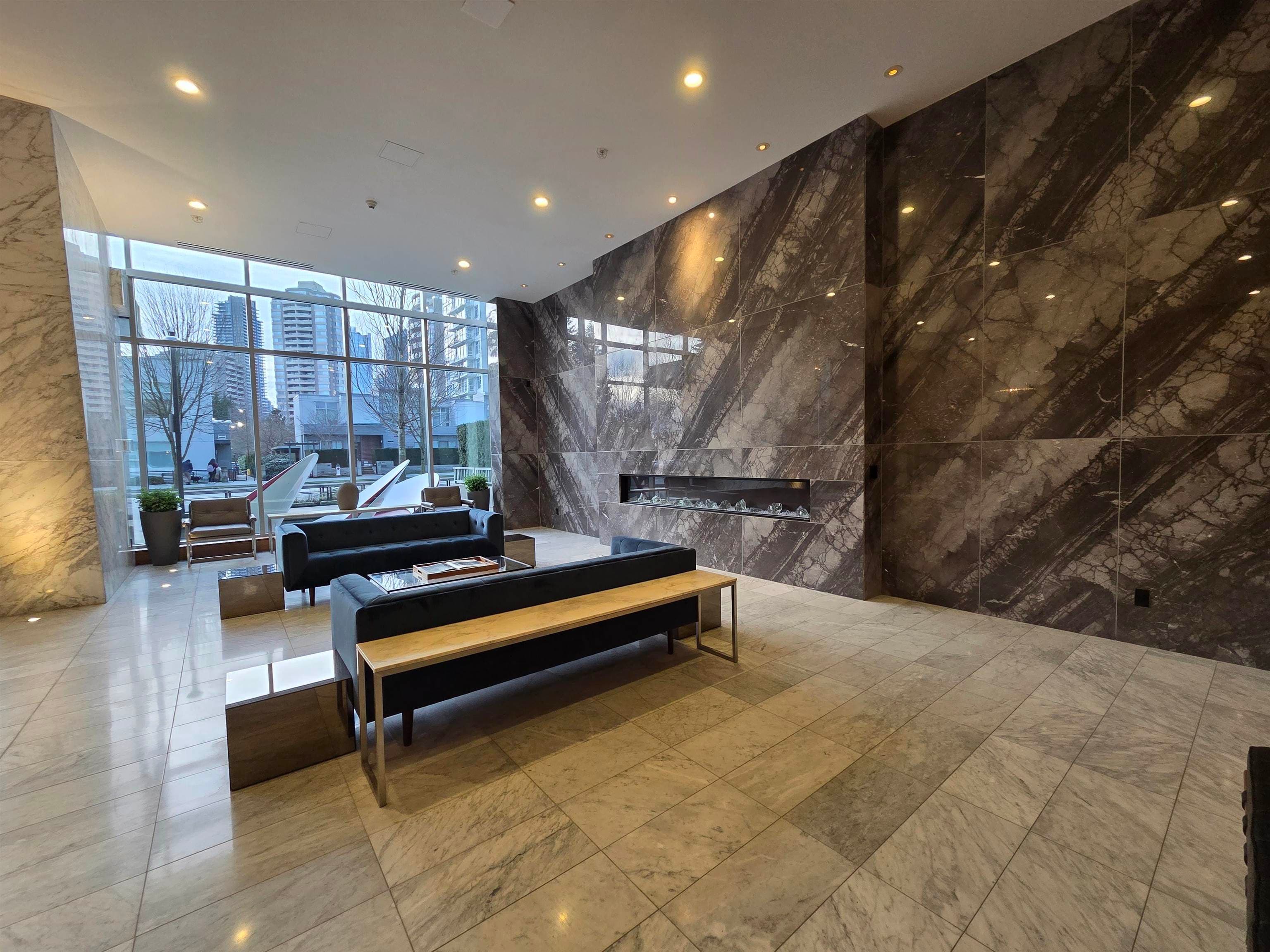 3302 - 6538 Nelson Avenue, Burnaby, V5H 0G5 — photo 3