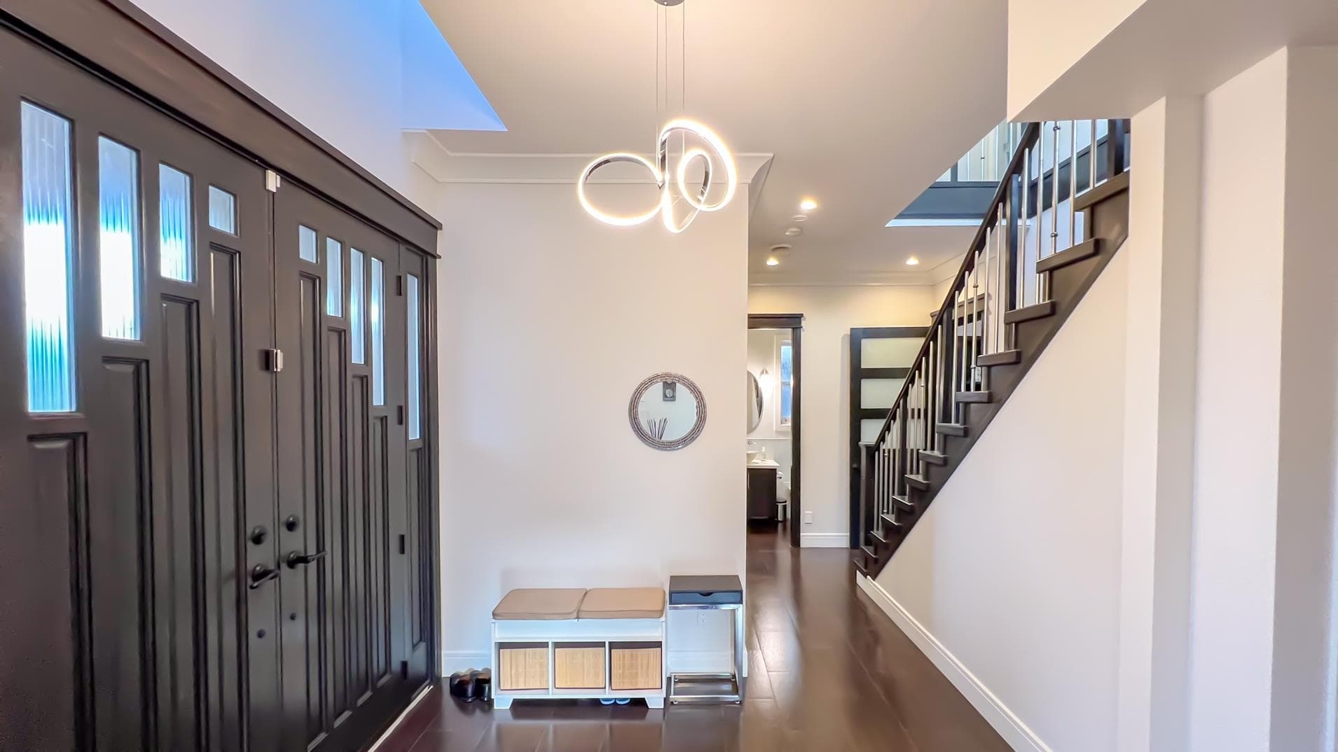 7418 Stanley Street, Burnaby, V5E 3Z7 — photo 2