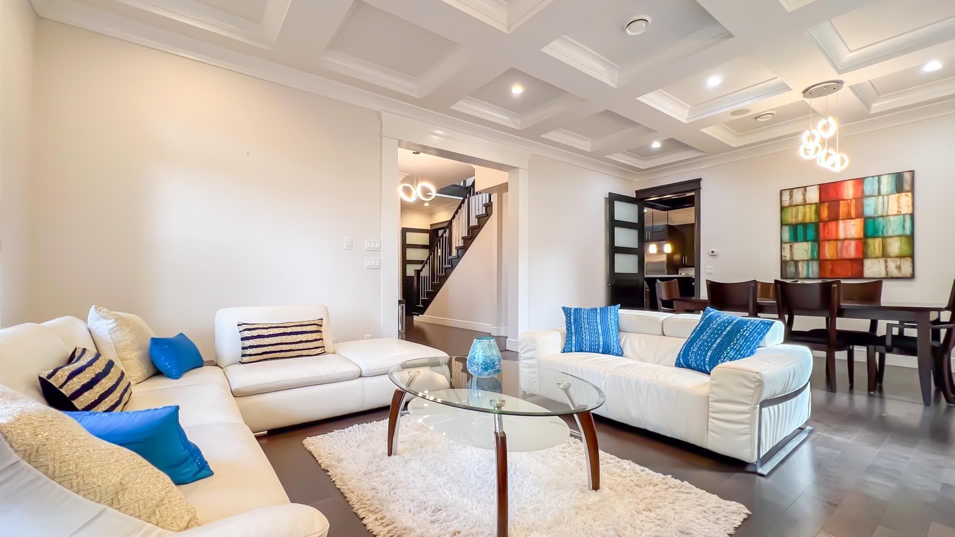 7418 Stanley Street, Burnaby, V5E 3Z7 — photo 3