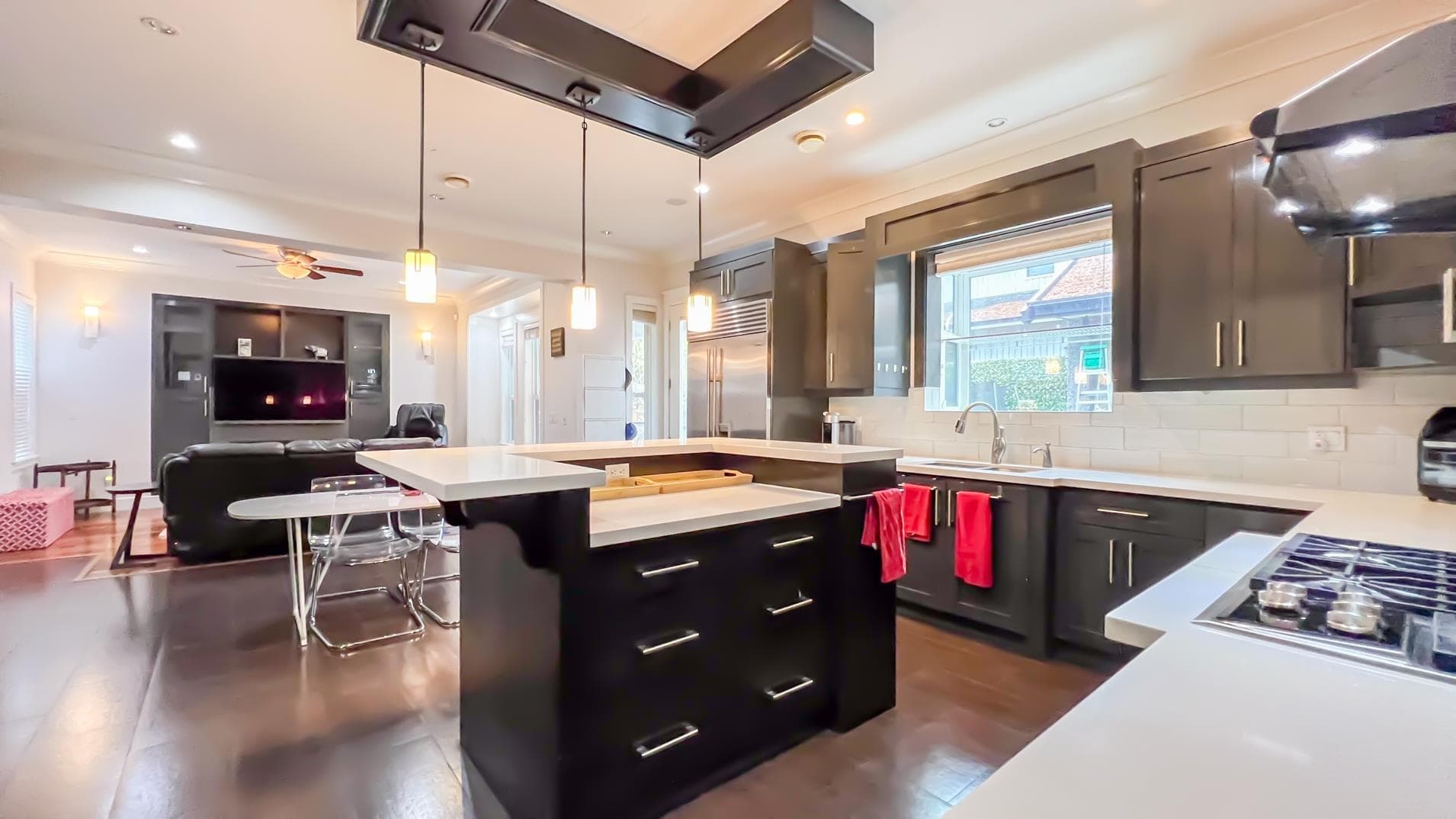 7418 Stanley Street, Burnaby, V5E 3Z7 — photo 5