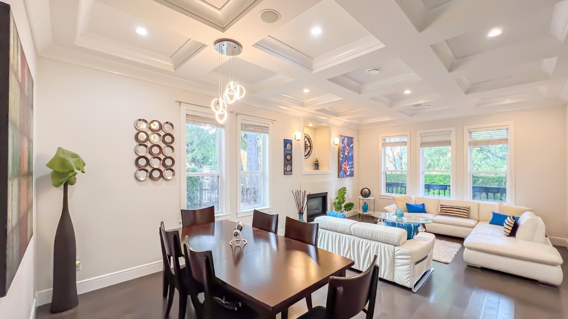 7418 Stanley Street, Burnaby, V5E 3Z7 — photo 4
