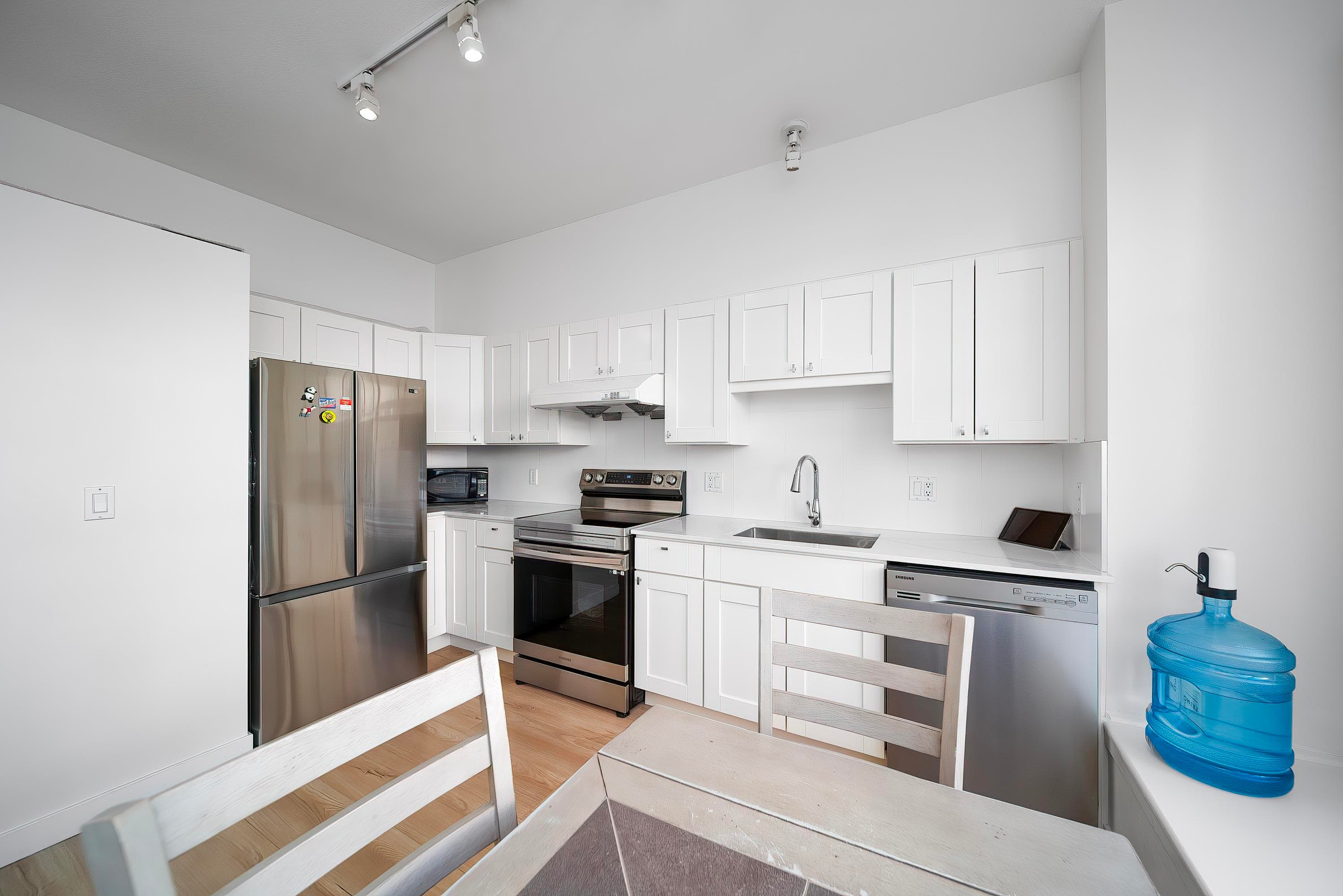 20 - 6588 Barnard Drive, Richmond, V7C 5R8 — photo 5
