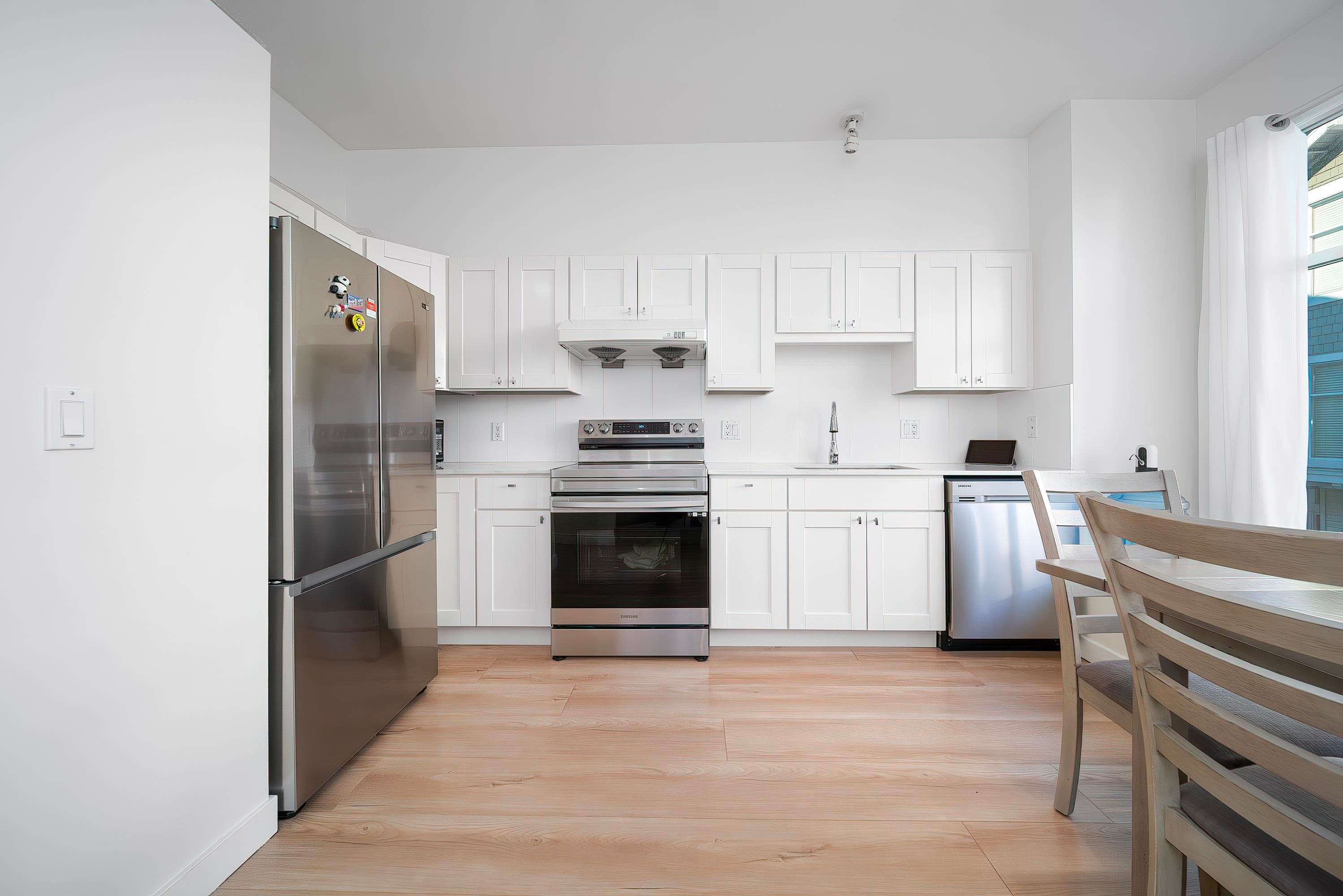 20 - 6588 Barnard Drive, Richmond, V7C 5R8 — photo 4