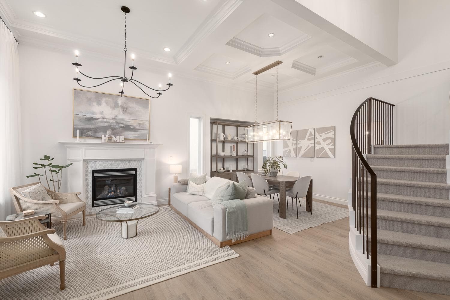 10577 168 Street, Surrey