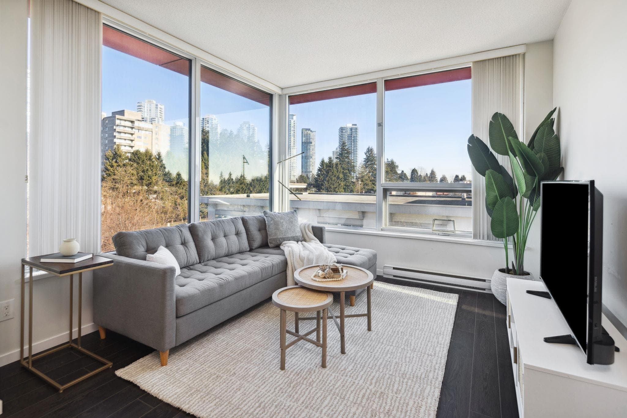 509 - 6658 Dow Avenue, Burnaby, V5H 0C7 — photo 4