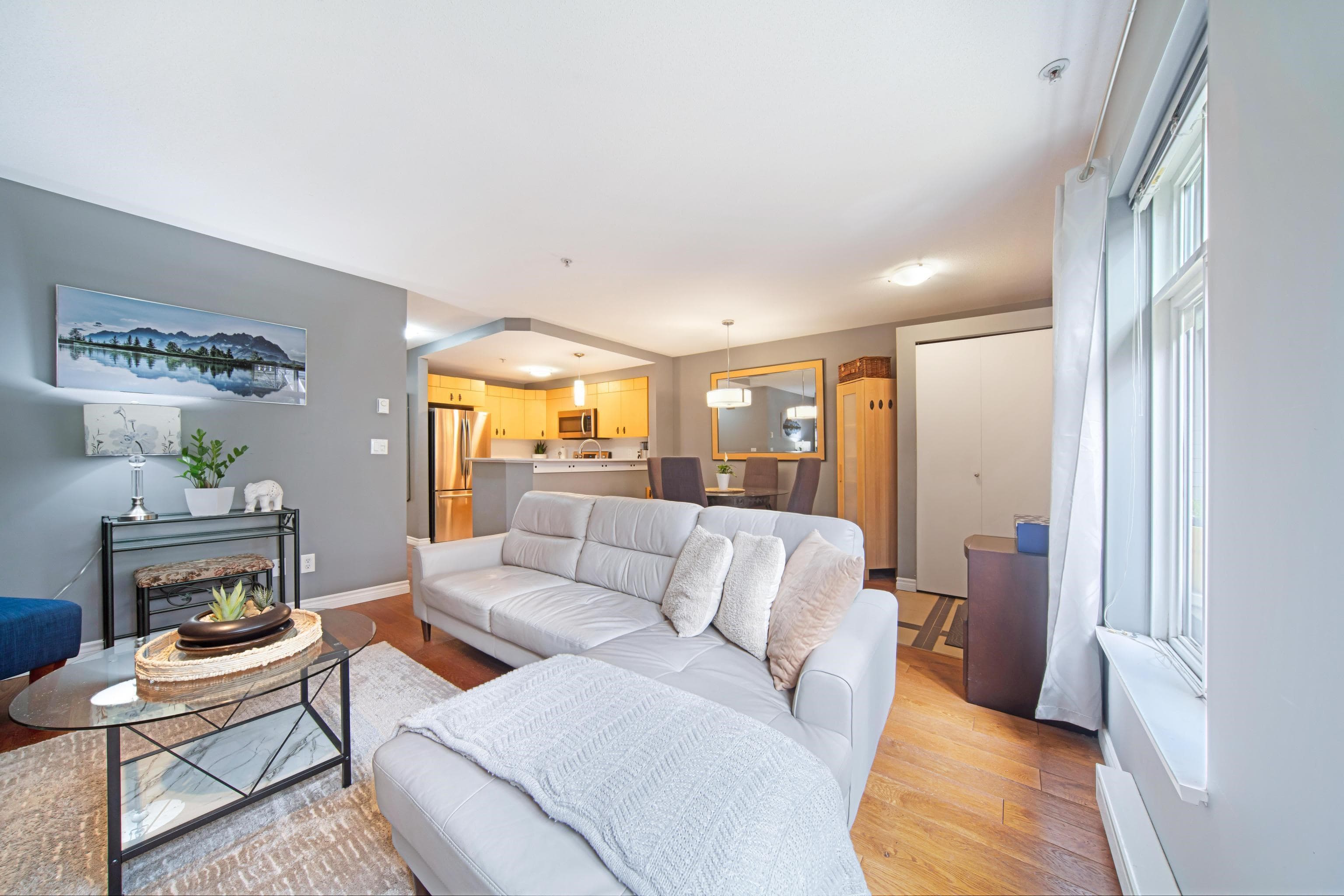 50 - 7488 Southwynde Avenue, Burnaby, V3N 5C6 — photo 2