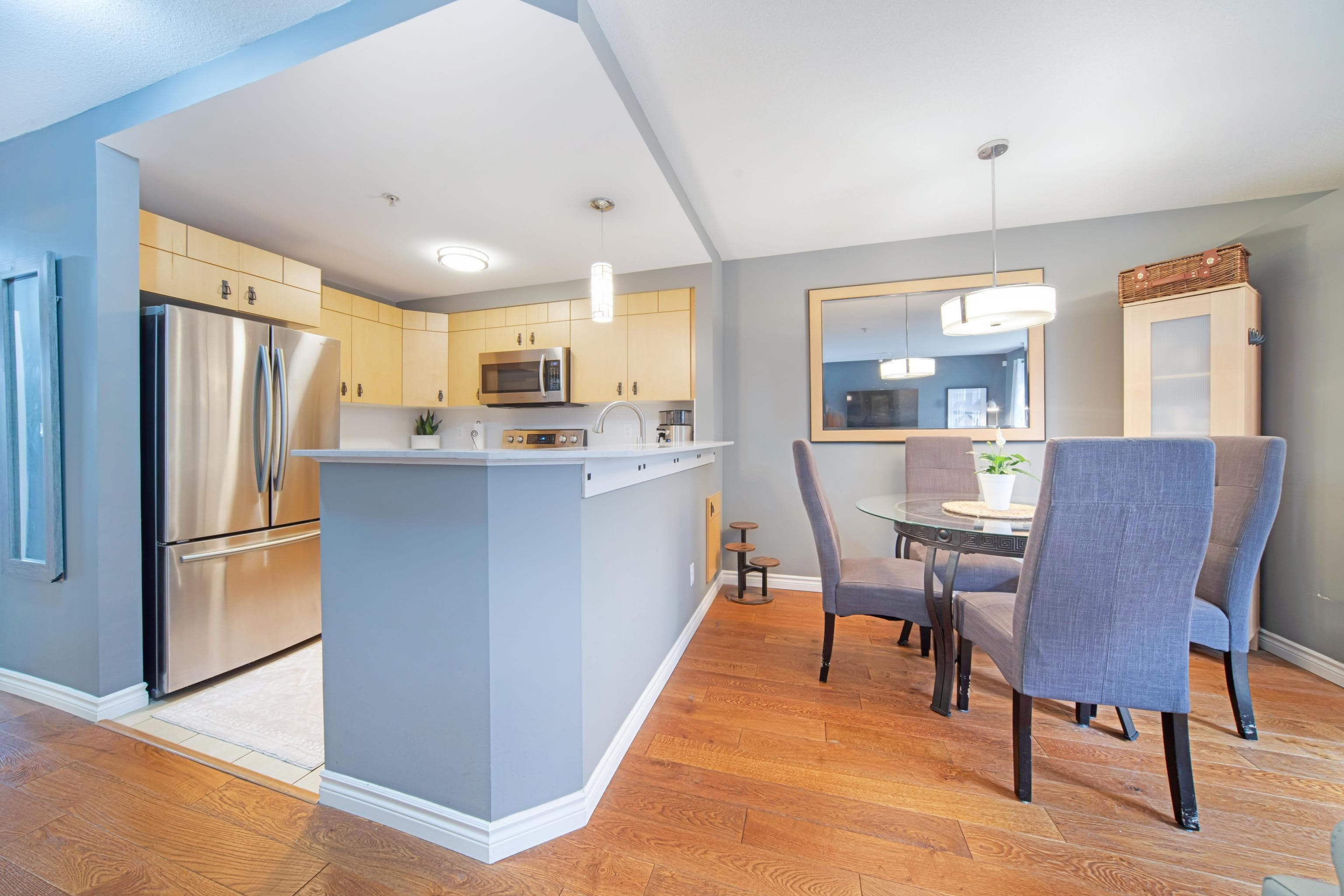 50 - 7488 Southwynde Avenue, Burnaby, V3N 5C6 — photo 3