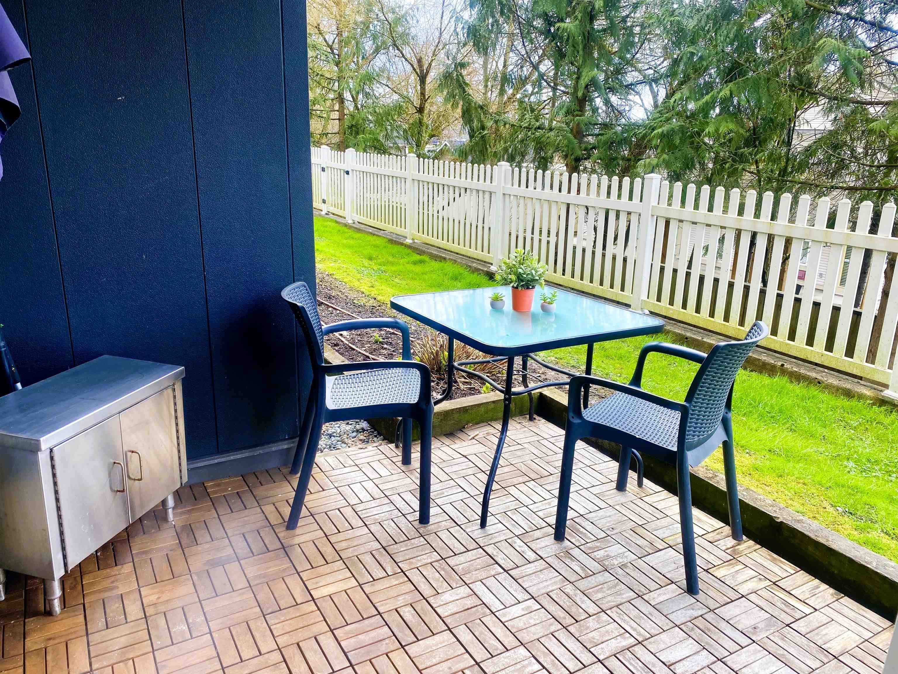 108 - 12075 228 Street, Maple Ridge, V2X 6M2 — photo 3