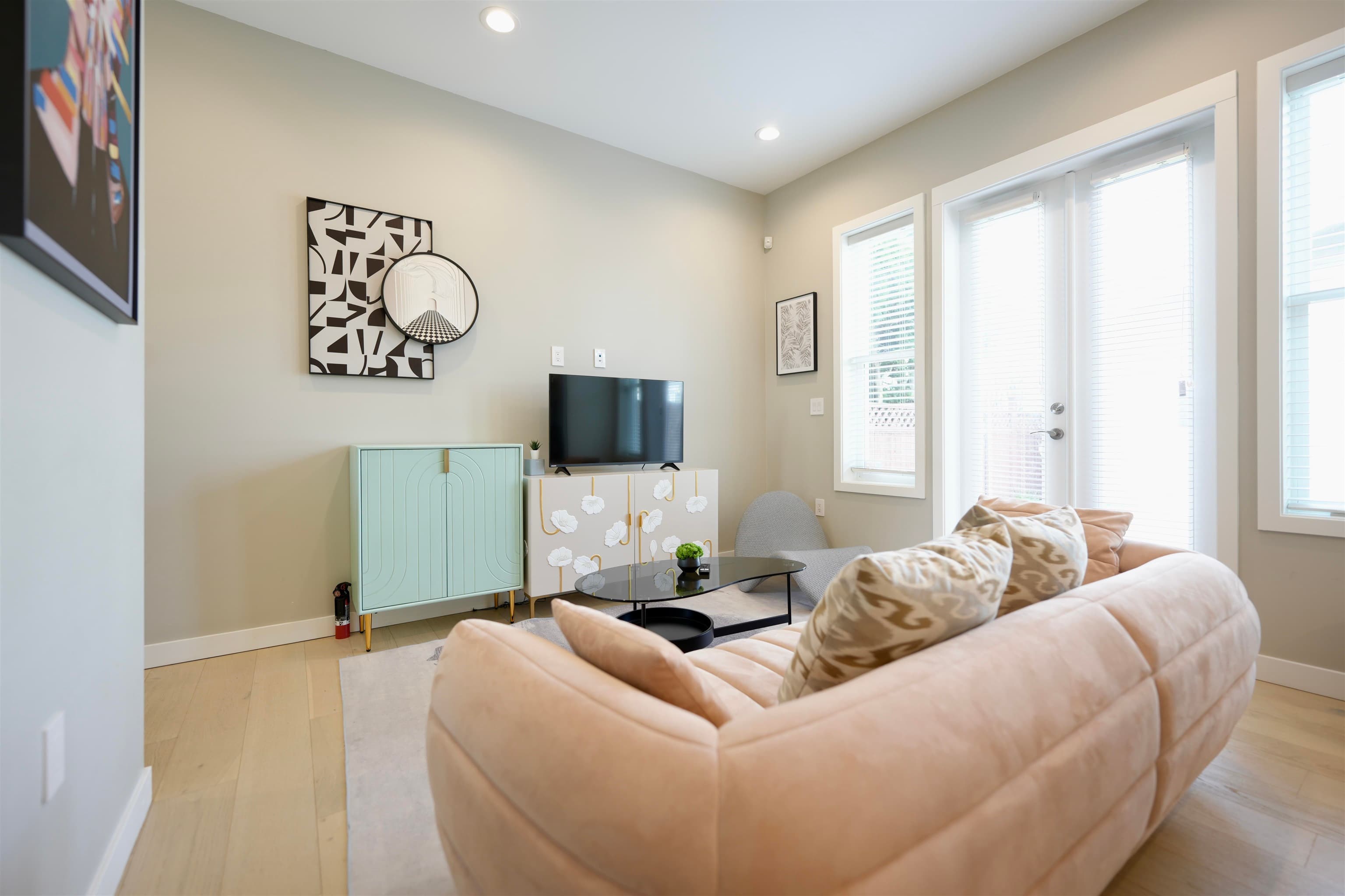 2791 E 1st Avenue, Vancouver, V5M 1A6 — photo 3
