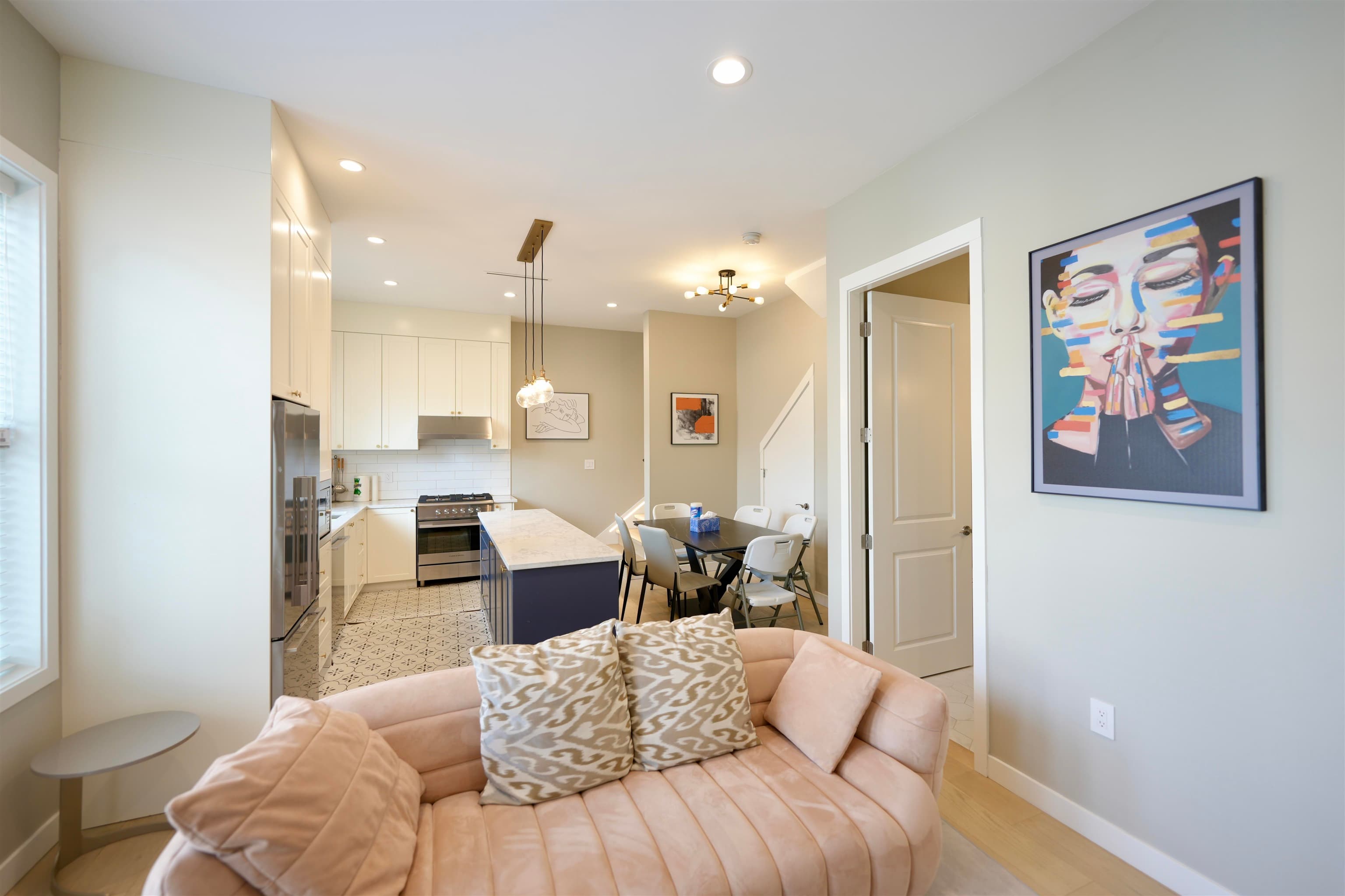 2791 E 1st Avenue, Vancouver, V5M 1A6 — photo 5